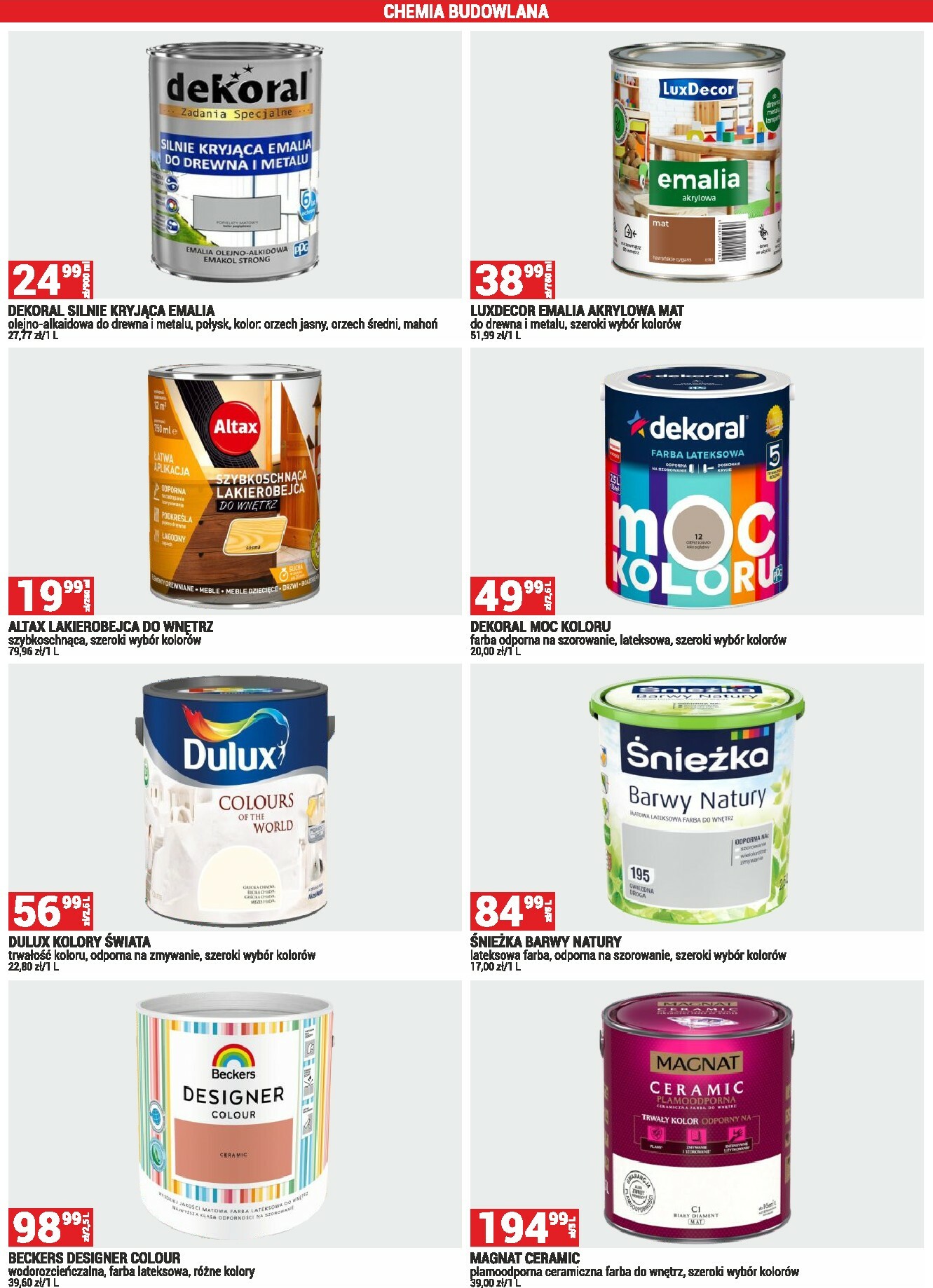 merkury-market - Gazetka Merkury Market - ważna od 02.01. do 31.01. - page: 30