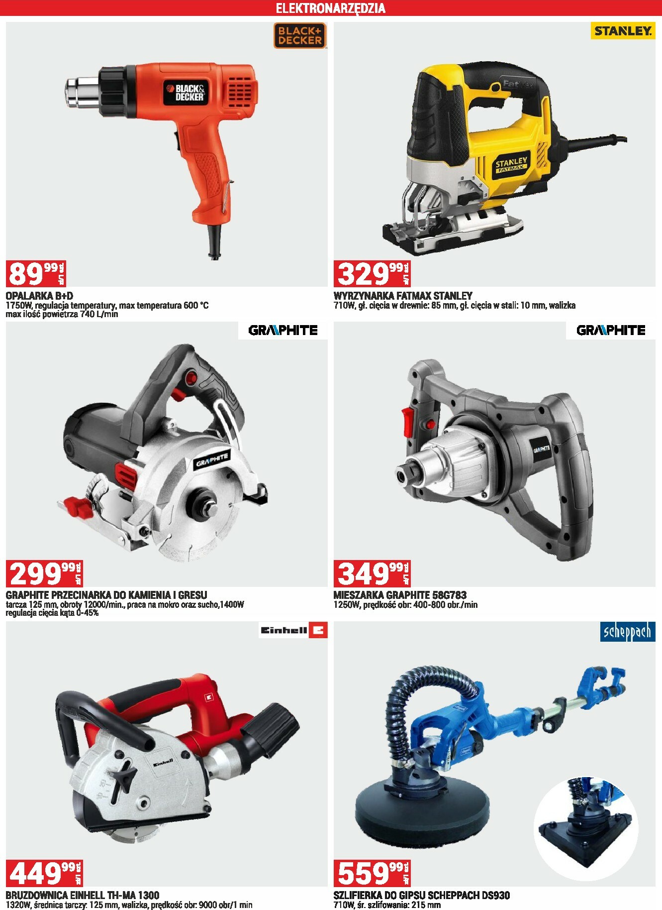 merkury-market - Gazetka Merkury Market - ważna od 02.01. do 31.01. - page: 25