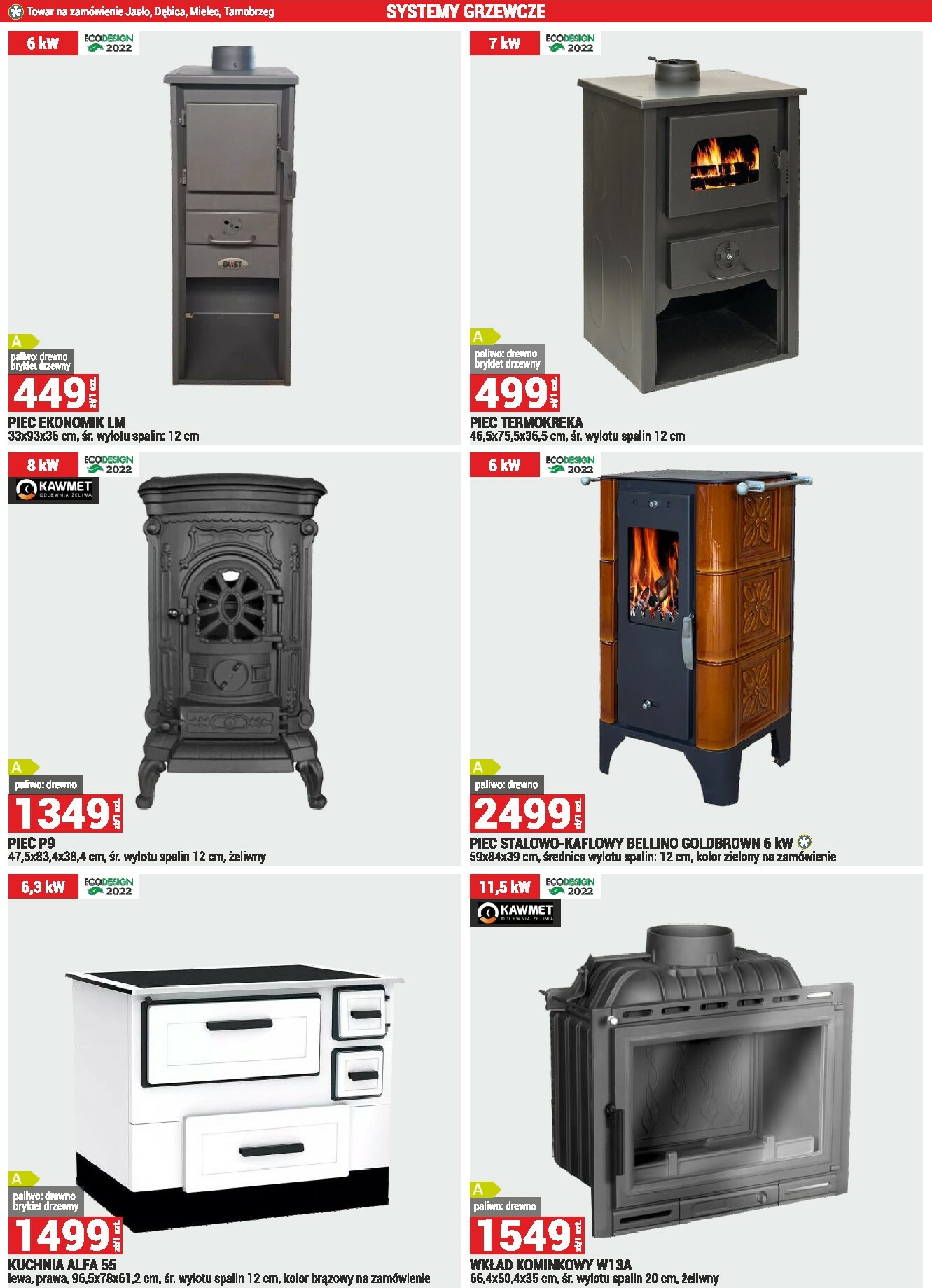 merkury-market - Gazetka Merkury Market - ważna od 02.01. do 31.01. - page: 43