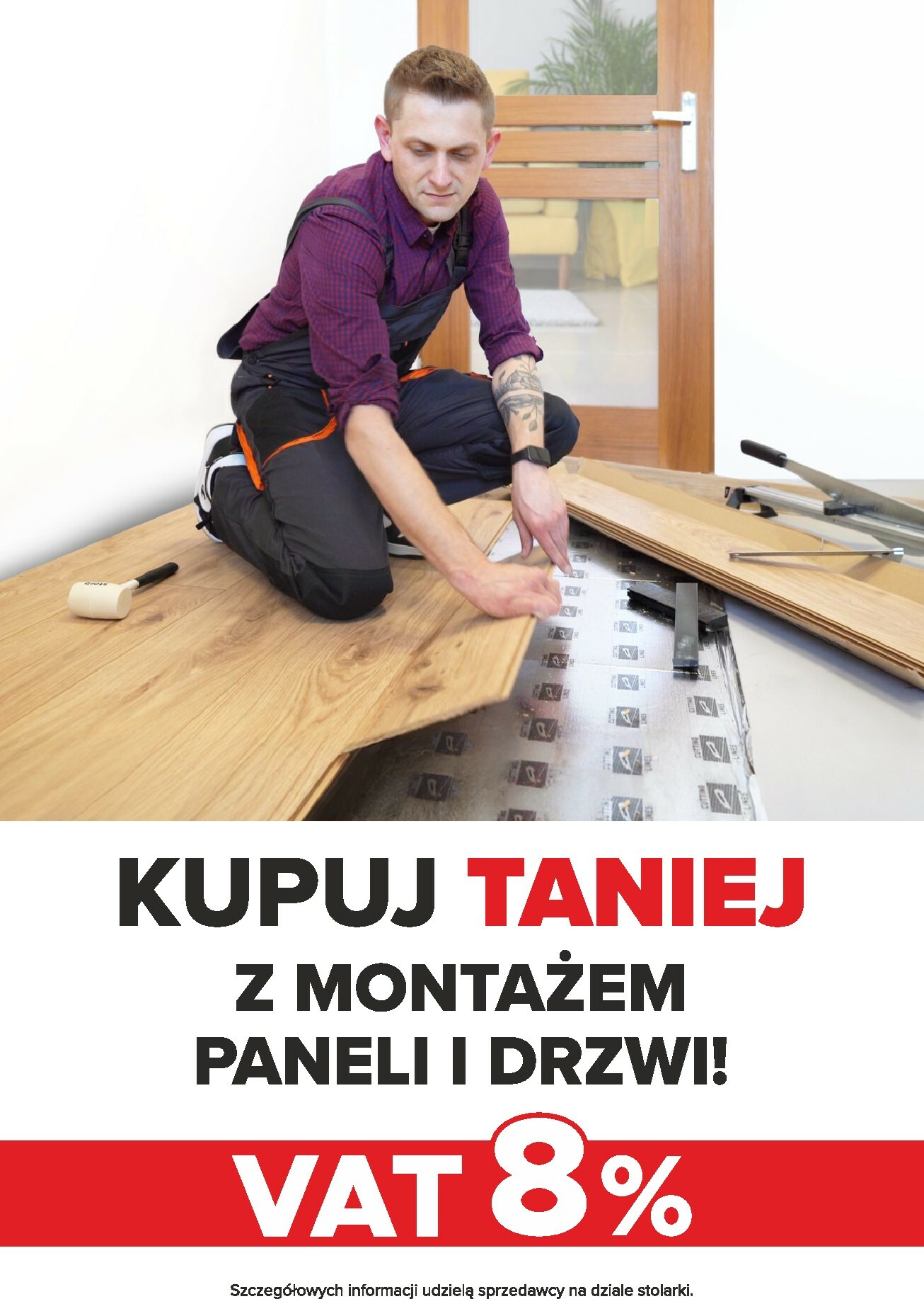 merkury-market - Gazetka Merkury Market - ważna od 02.01. do 31.01. - page: 4