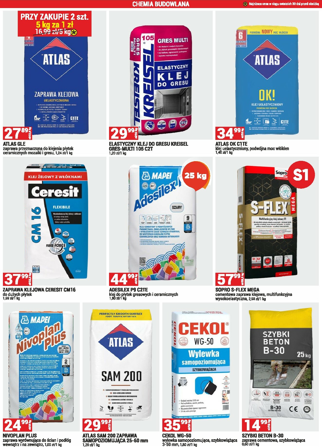 merkury-market - Gazetka Merkury Market - ważna od 02.01. do 31.01. - page: 34