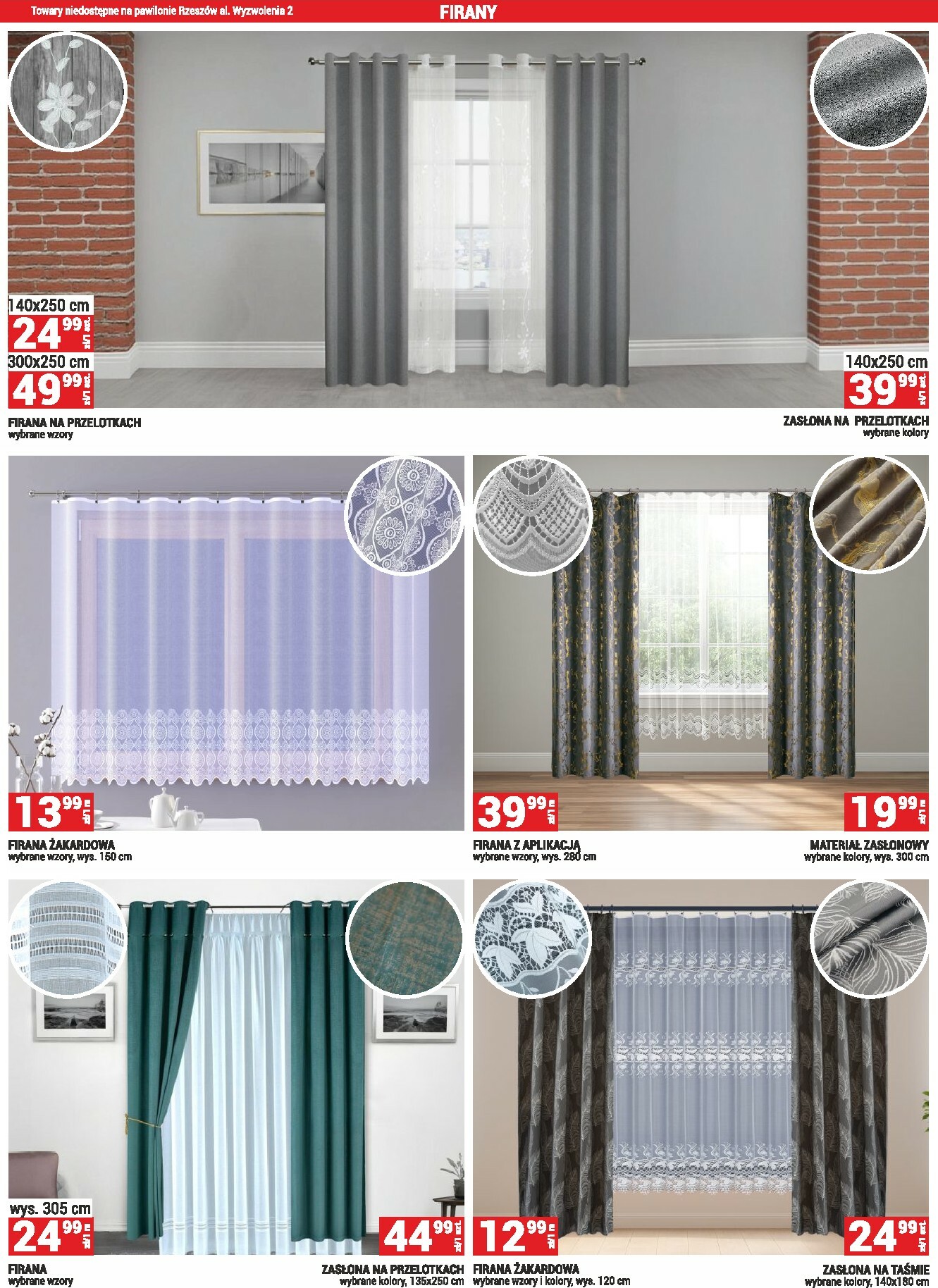 merkury-market - Gazetka Merkury Market - ważna od 02.01. do 31.01. - page: 18