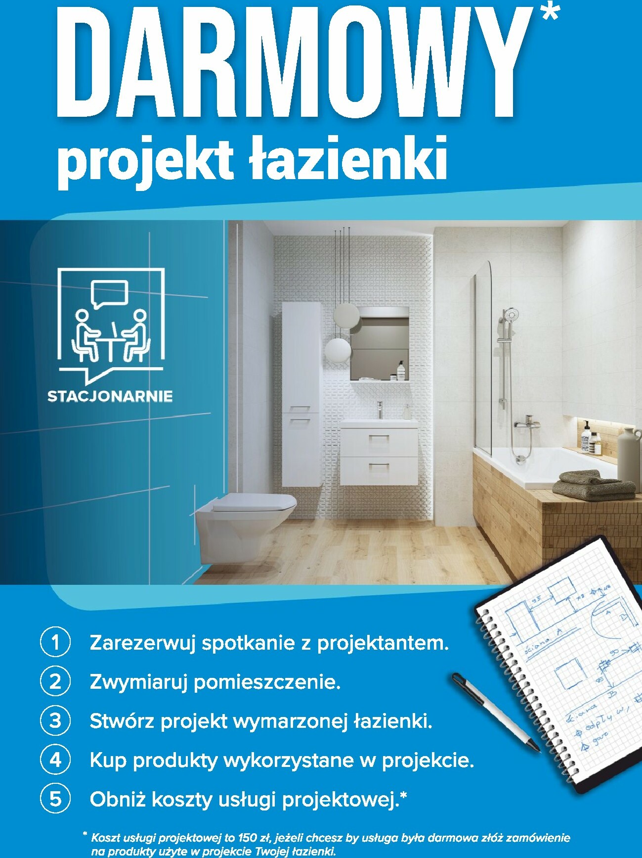 merkury-market - Gazetka Merkury Market - ważna od 02.01. do 31.01. - page: 46