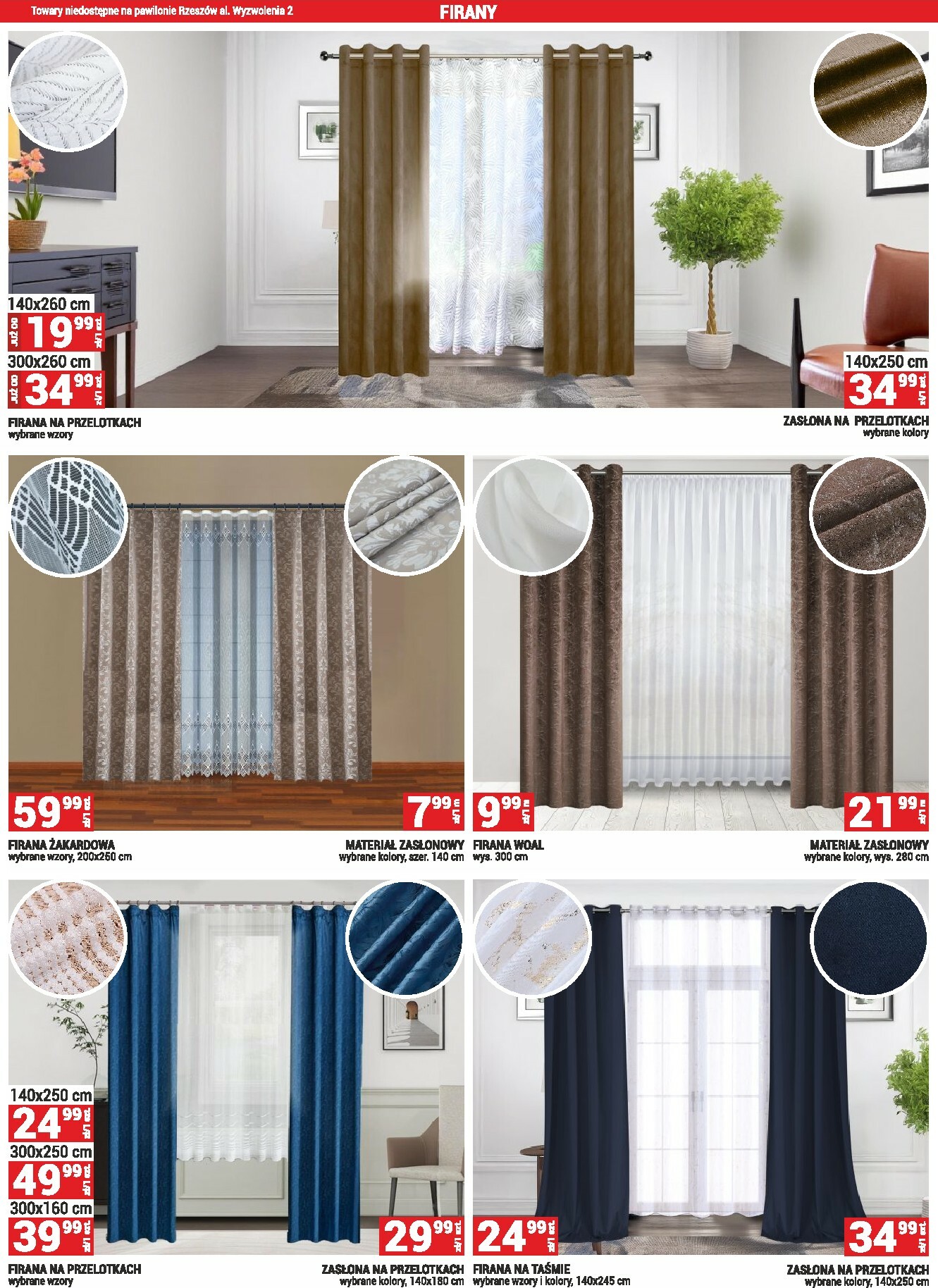 merkury-market - Gazetka Merkury Market - ważna od 02.01. do 31.01. - page: 19