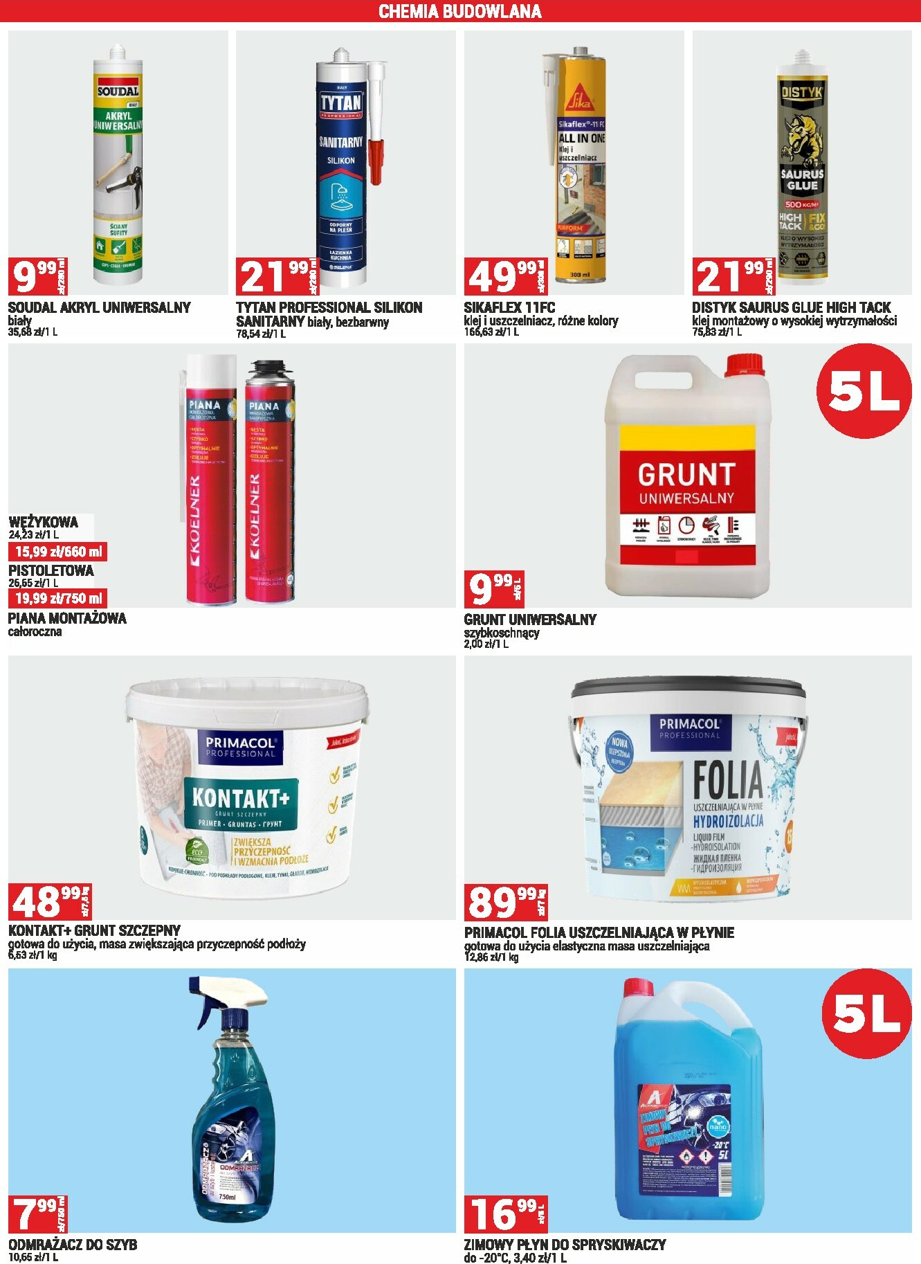 merkury-market - Gazetka Merkury Market - ważna od 02.01. do 31.01. - page: 32