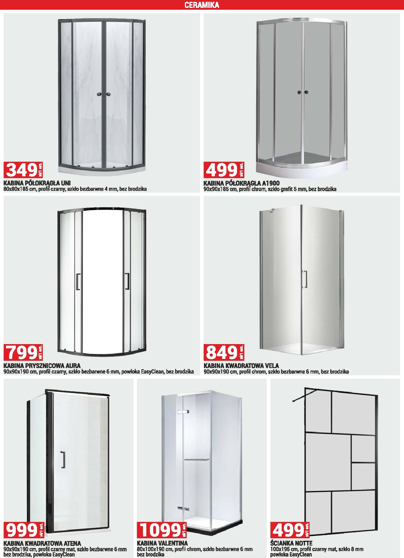 merkury-market - Gazetka Merkury Market - ważna od 02.01. do 31.01. - page: 37