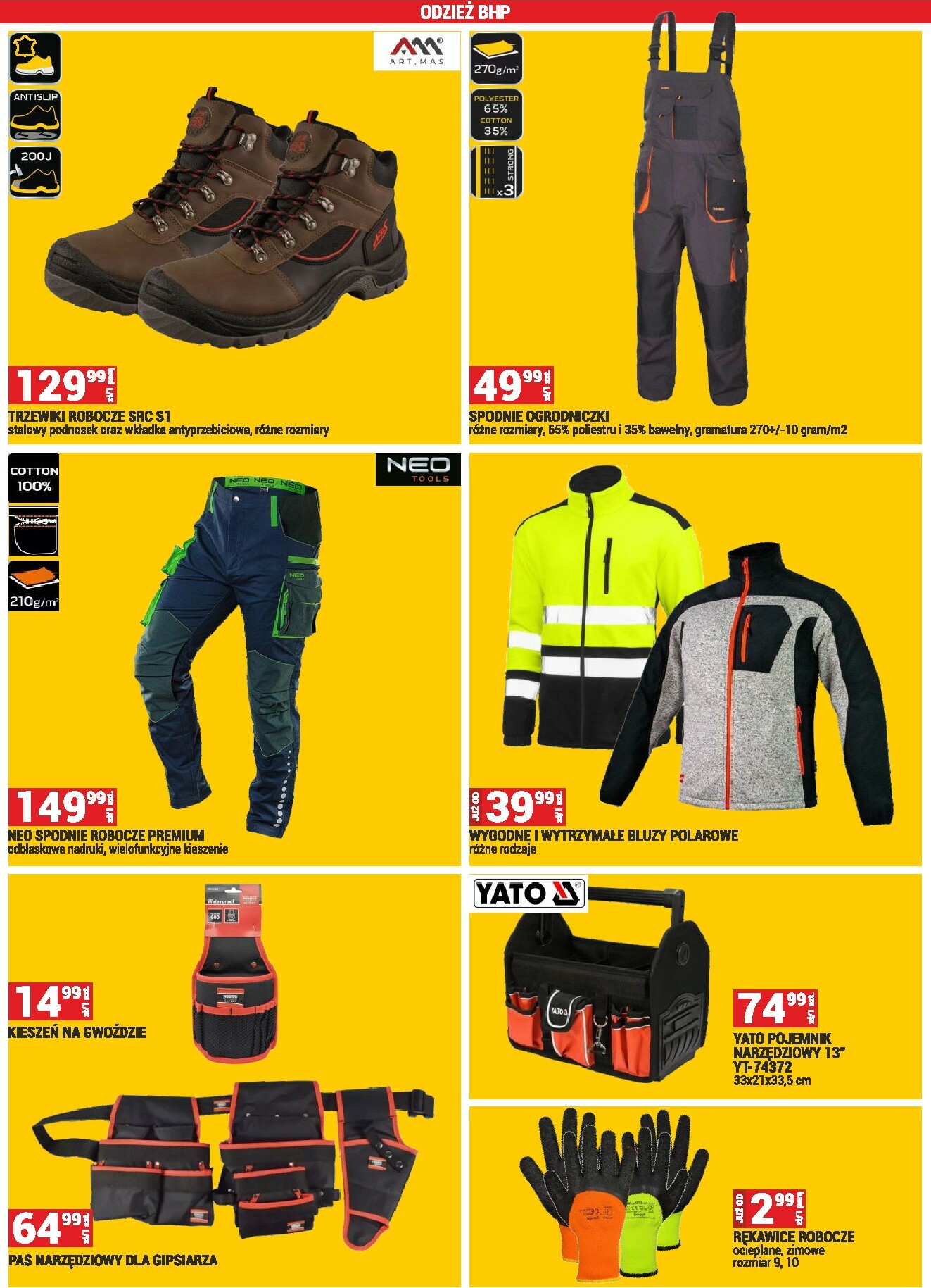 merkury-market - Gazetka Merkury Market - ważna od 02.01. do 31.01. - page: 28