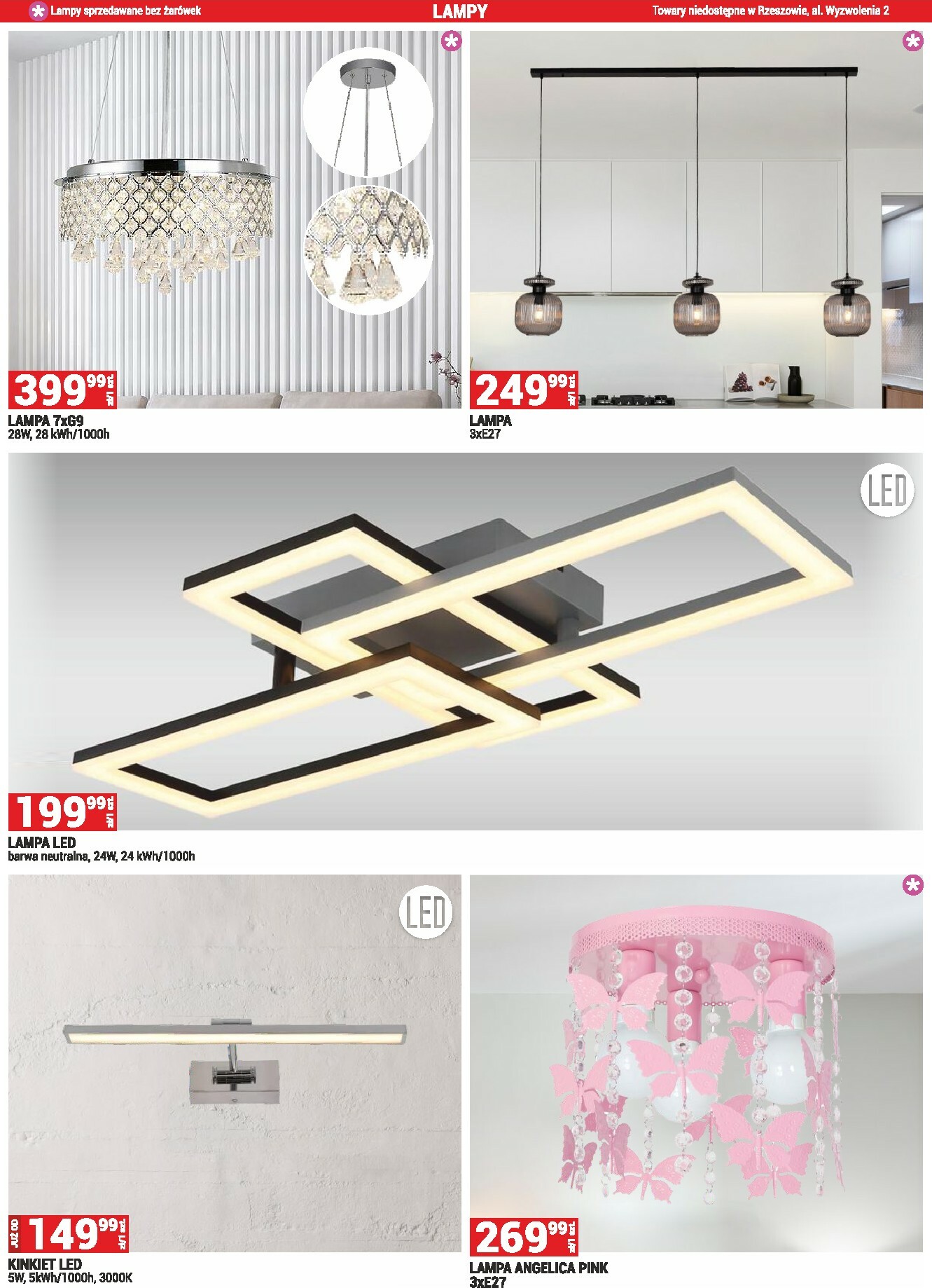 merkury-market - Gazetka Merkury Market - ważna od 02.01. do 31.01. - page: 17