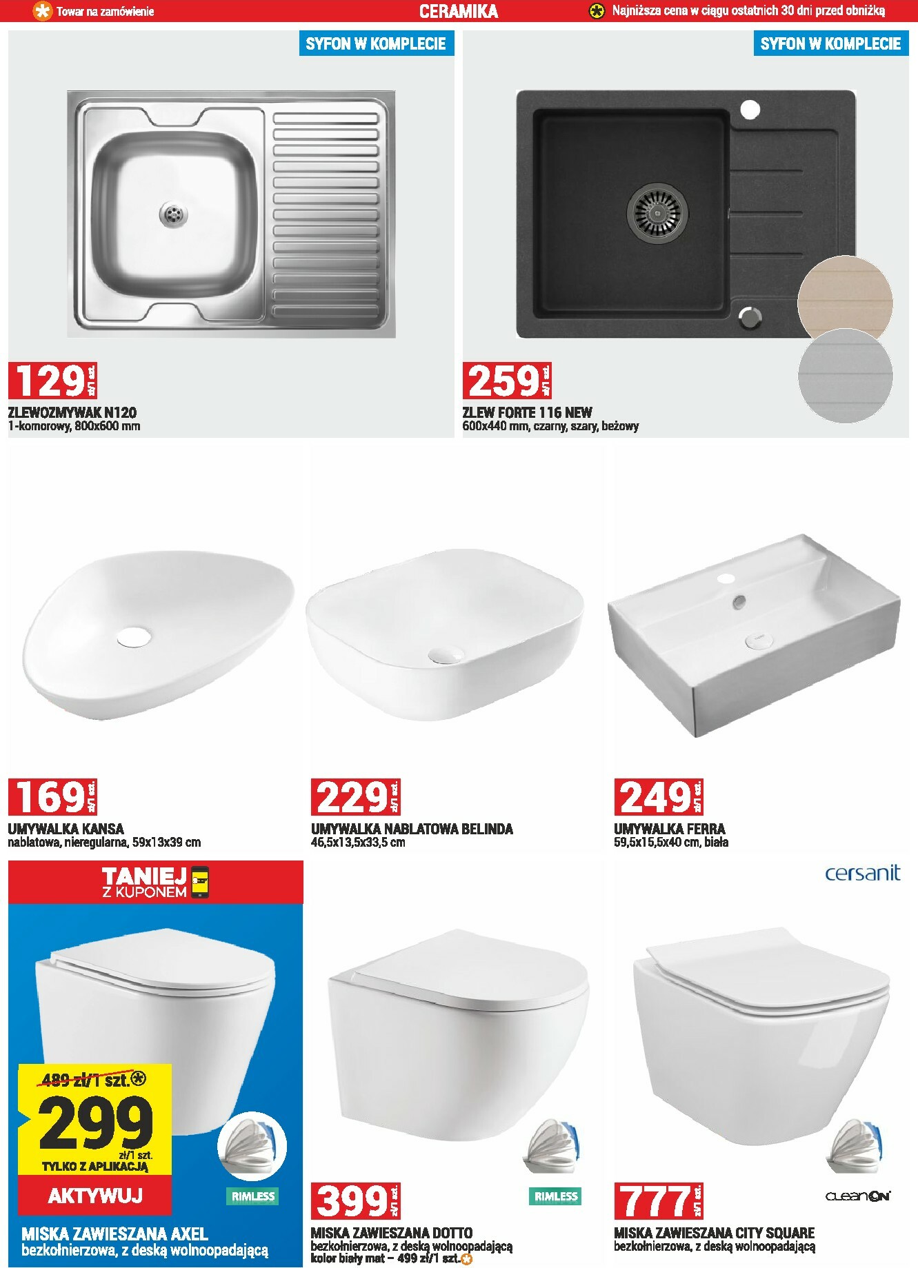 merkury-market - Gazetka Merkury Market - ważna od 02.01. do 31.01. - page: 35