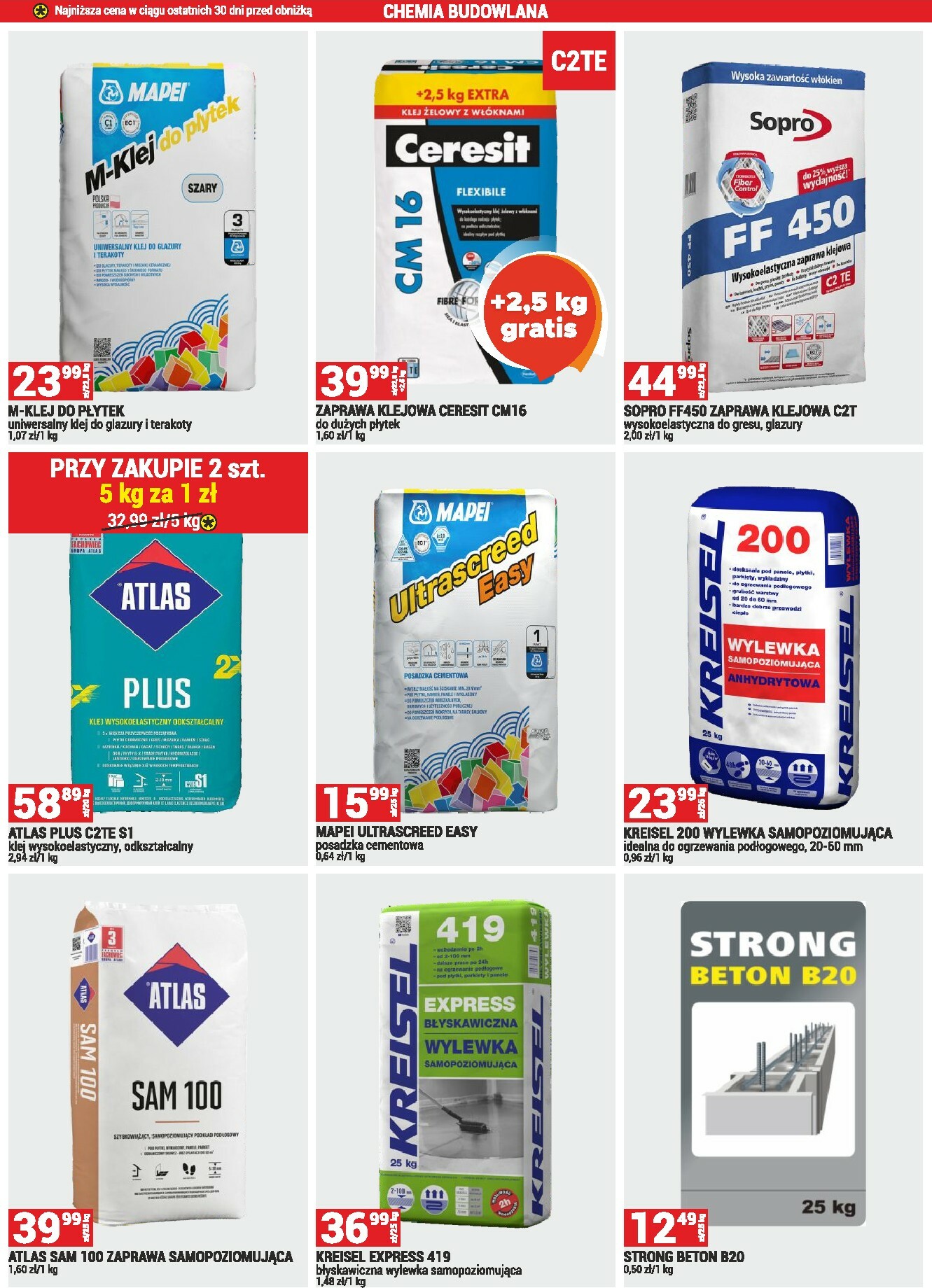 merkury-market - Gazetka Merkury Market - ważna od 01.02.2026 do 28.02.2026 - page: 51