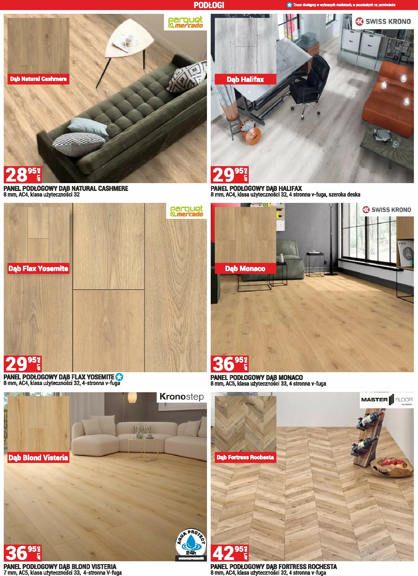 merkury-market - Gazetka Merkury Market - ważna od 01.02.2026 do 28.02.2026 - page: 22