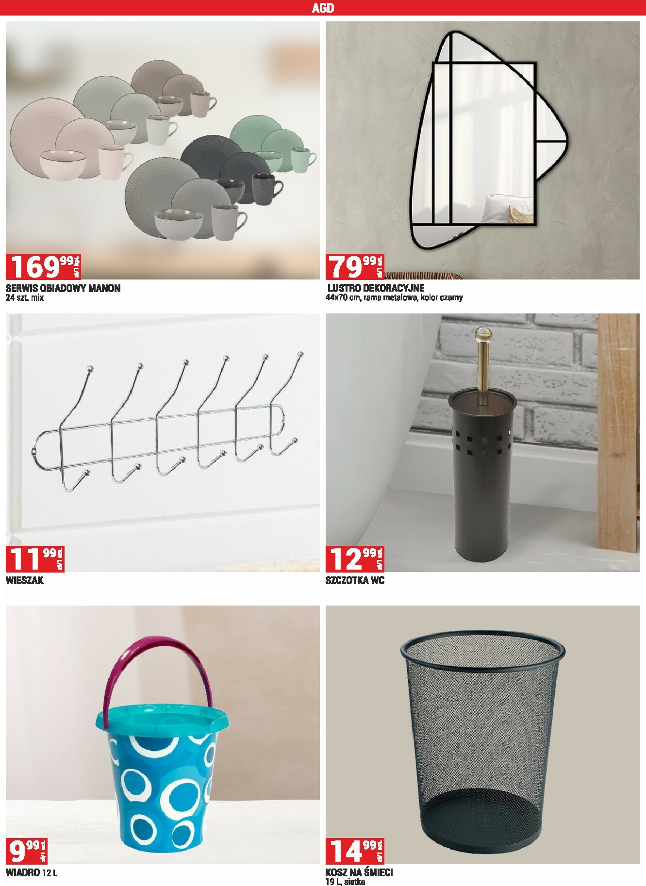 merkury-market - Gazetka Merkury Market - ważna od 01.02.2026 do 28.02.2026 - page: 30