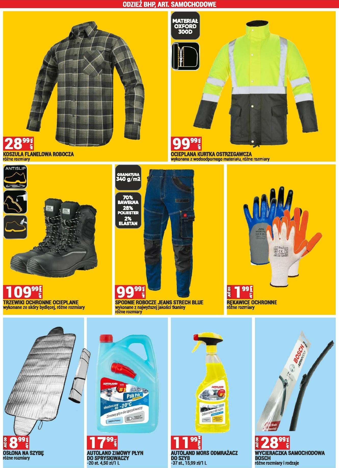 merkury-market - Gazetka Merkury Market - ważna od 01.02.2026 do 28.02.2026 - page: 46