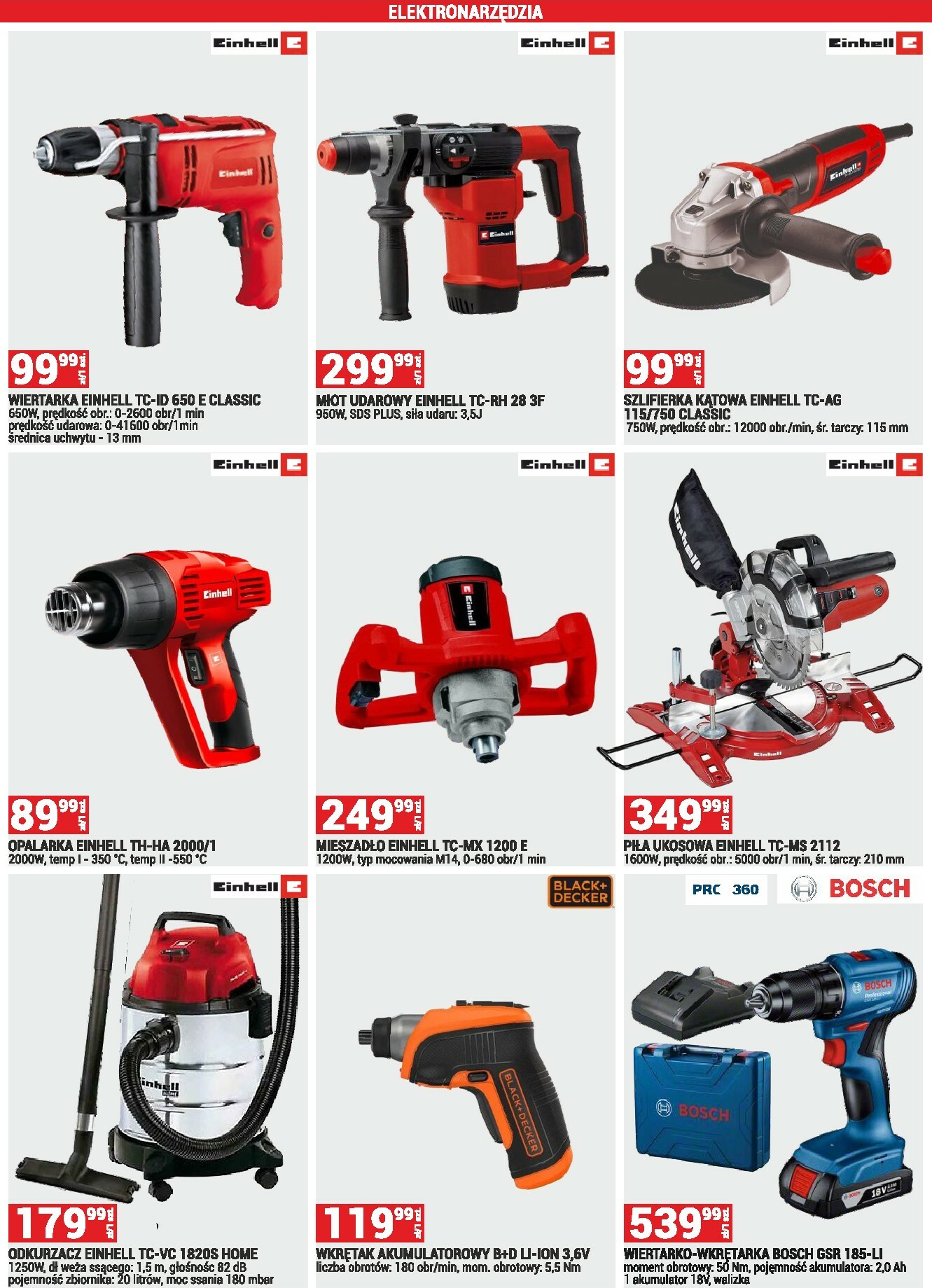 merkury-market - Gazetka Merkury Market - ważna od 01.02.2026 do 28.02.2026 - page: 42