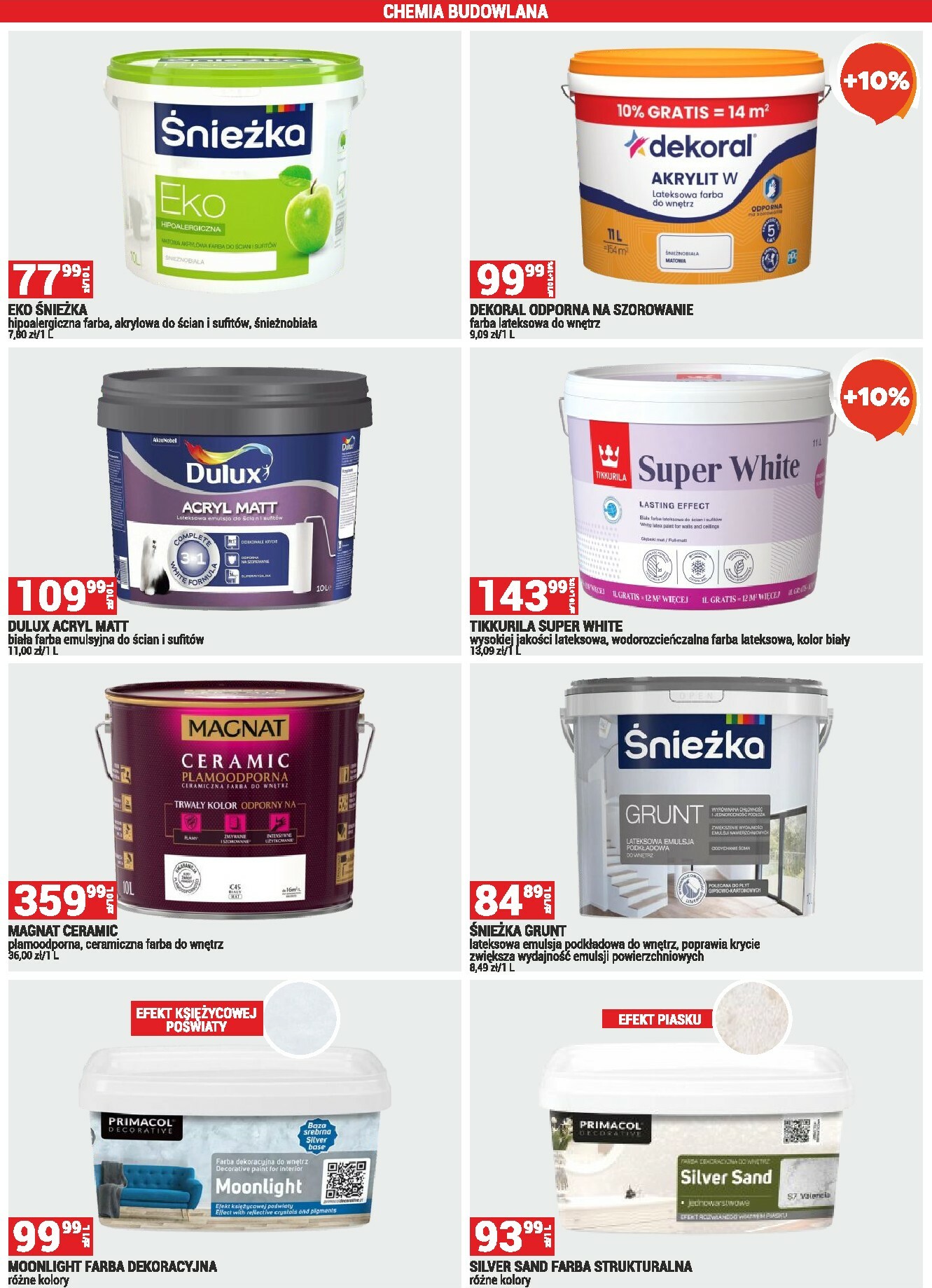 merkury-market - Gazetka Merkury Market - ważna od 01.02.2026 do 28.02.2026 - page: 47