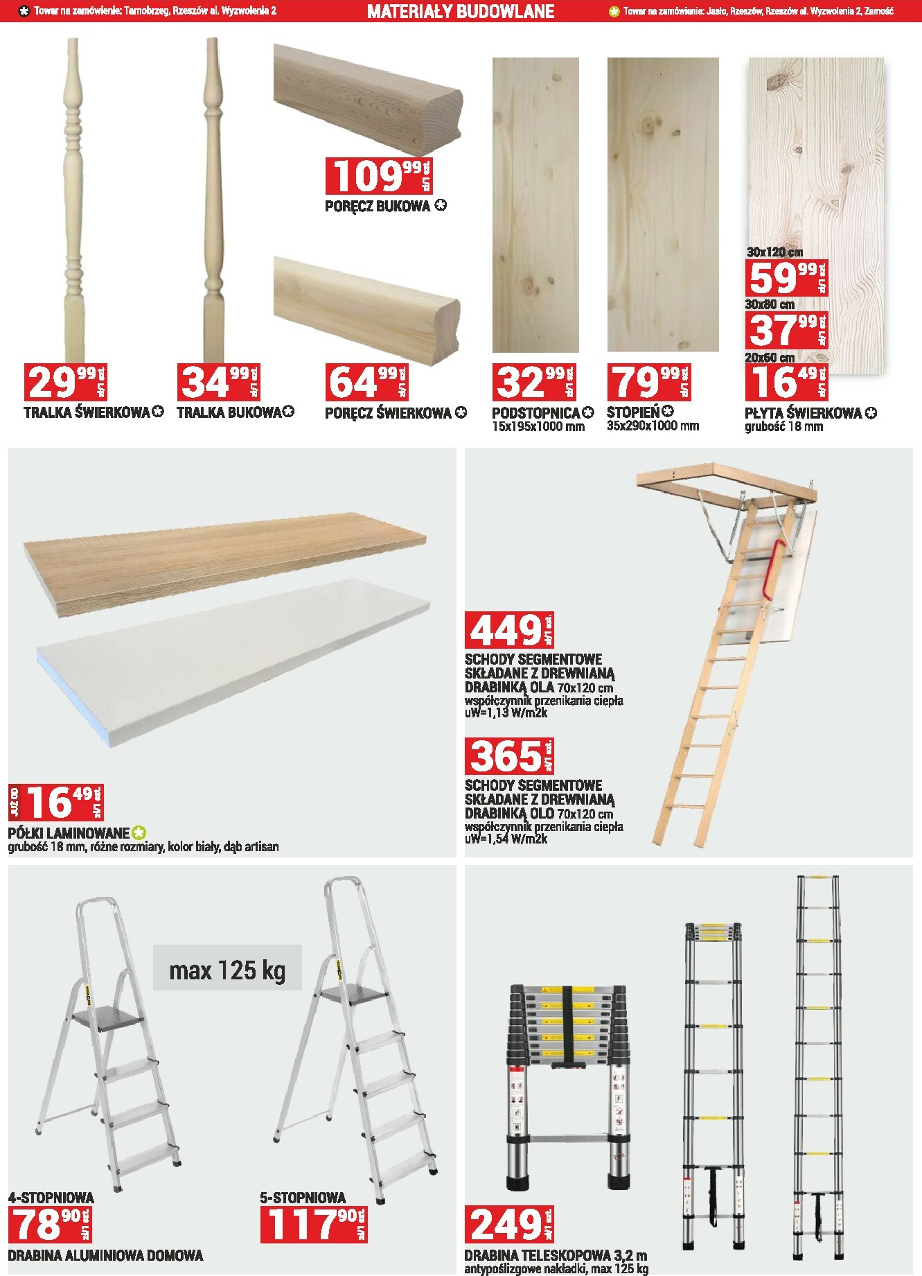 merkury-market - Gazetka Merkury Market - ważna od 01.02.2026 do 28.02.2026 - page: 28