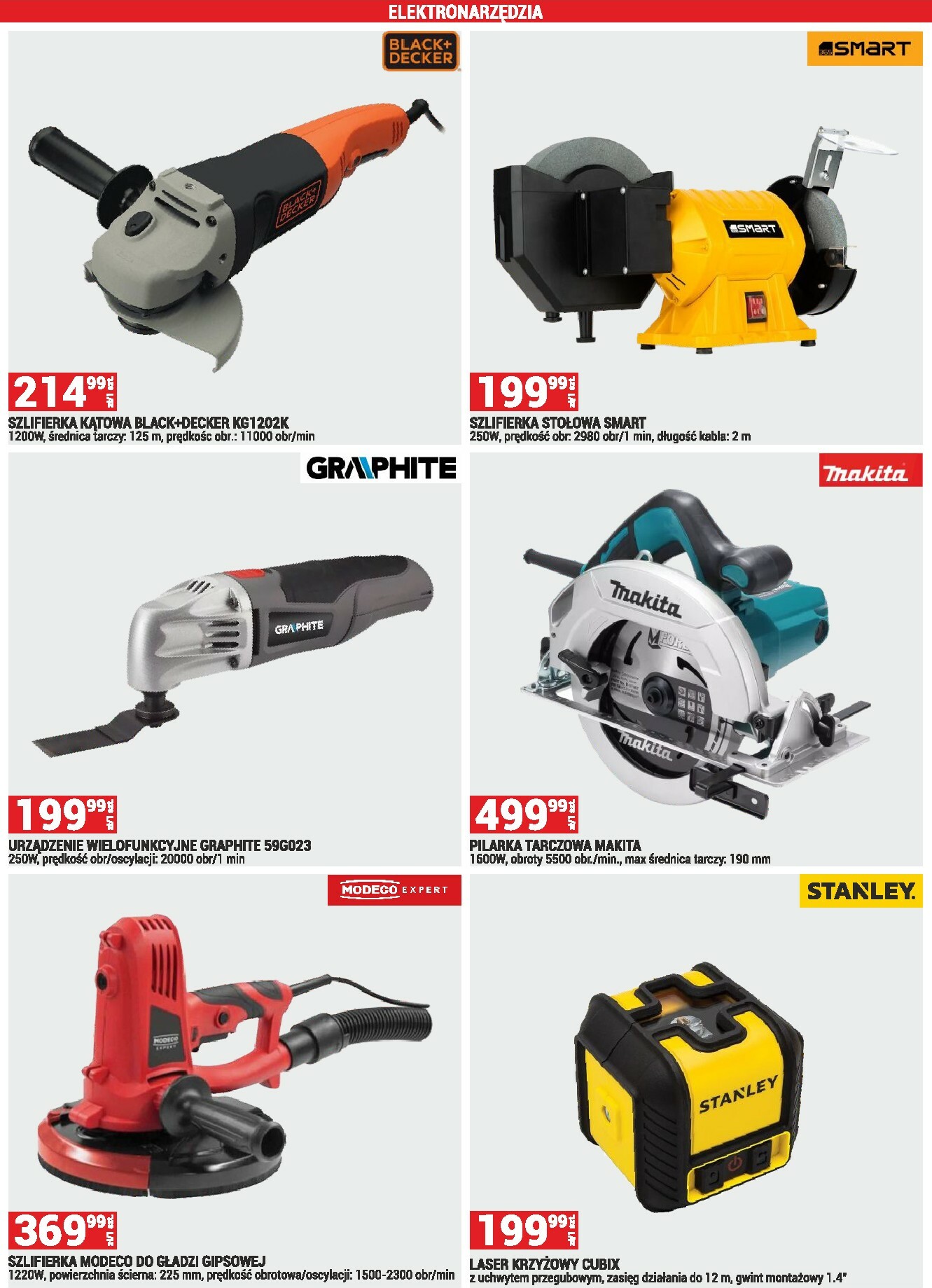 merkury-market - Gazetka Merkury Market - ważna od 01.02.2026 do 28.02.2026 - page: 43