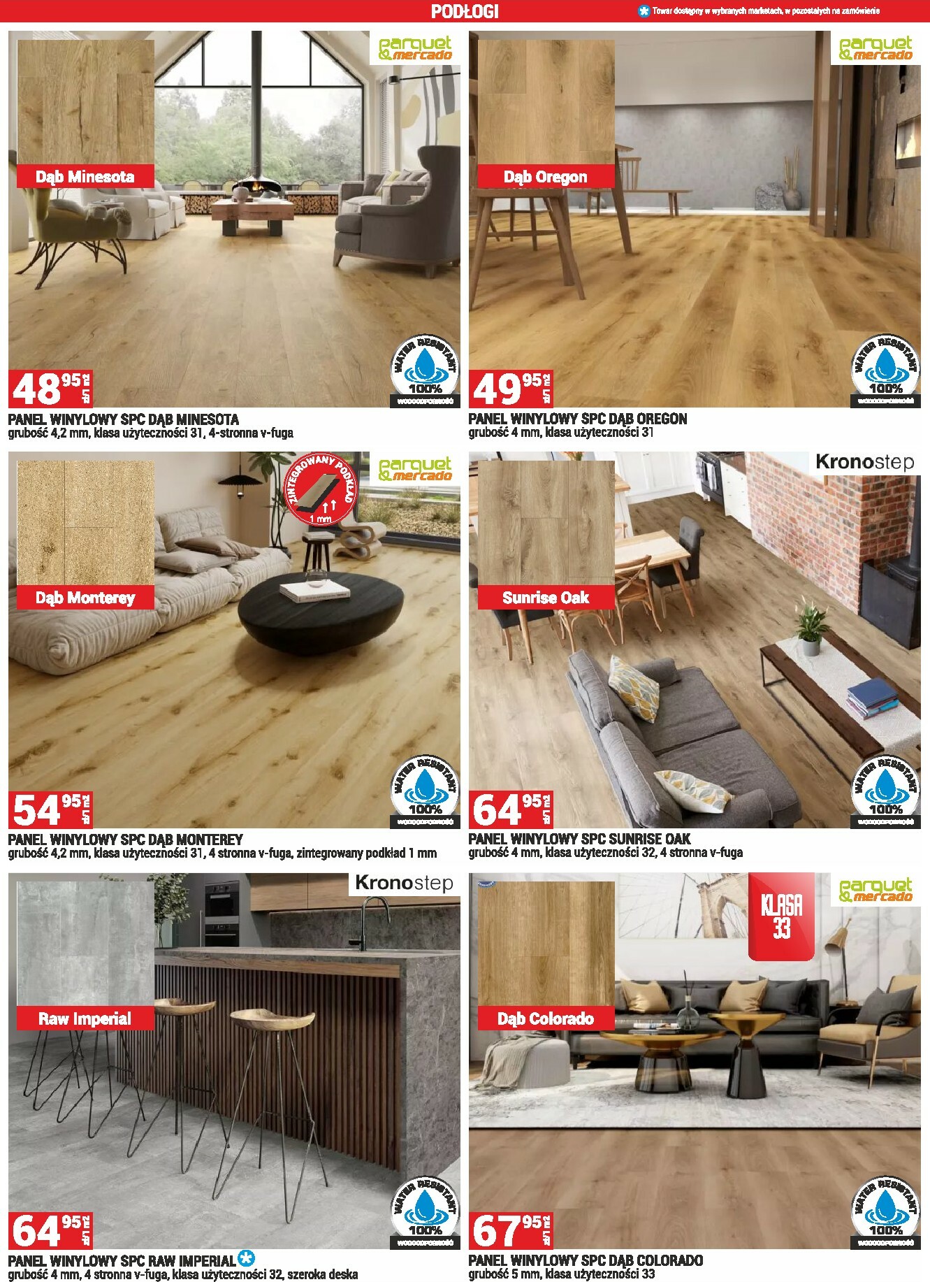 merkury-market - Gazetka Merkury Market - ważna od 01.02.2026 do 28.02.2026 - page: 25