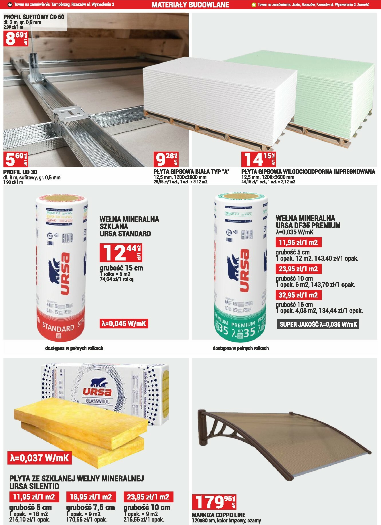 merkury-market - Gazetka Merkury Market - ważna od 01.02.2026 do 28.02.2026 - page: 27