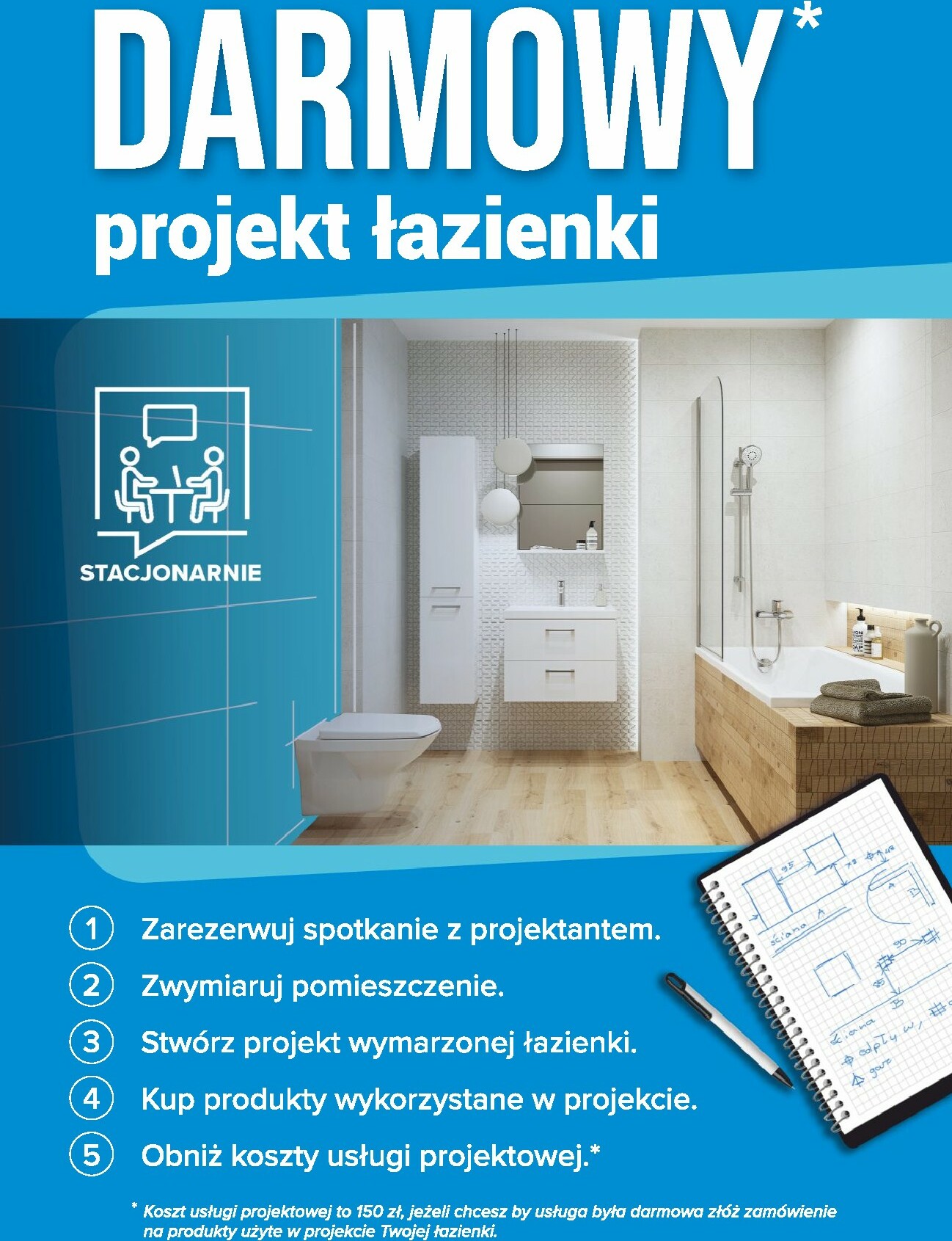 merkury-market - Gazetka Merkury Market - ważna od 01.02.2026 do 28.02.2026 - page: 10