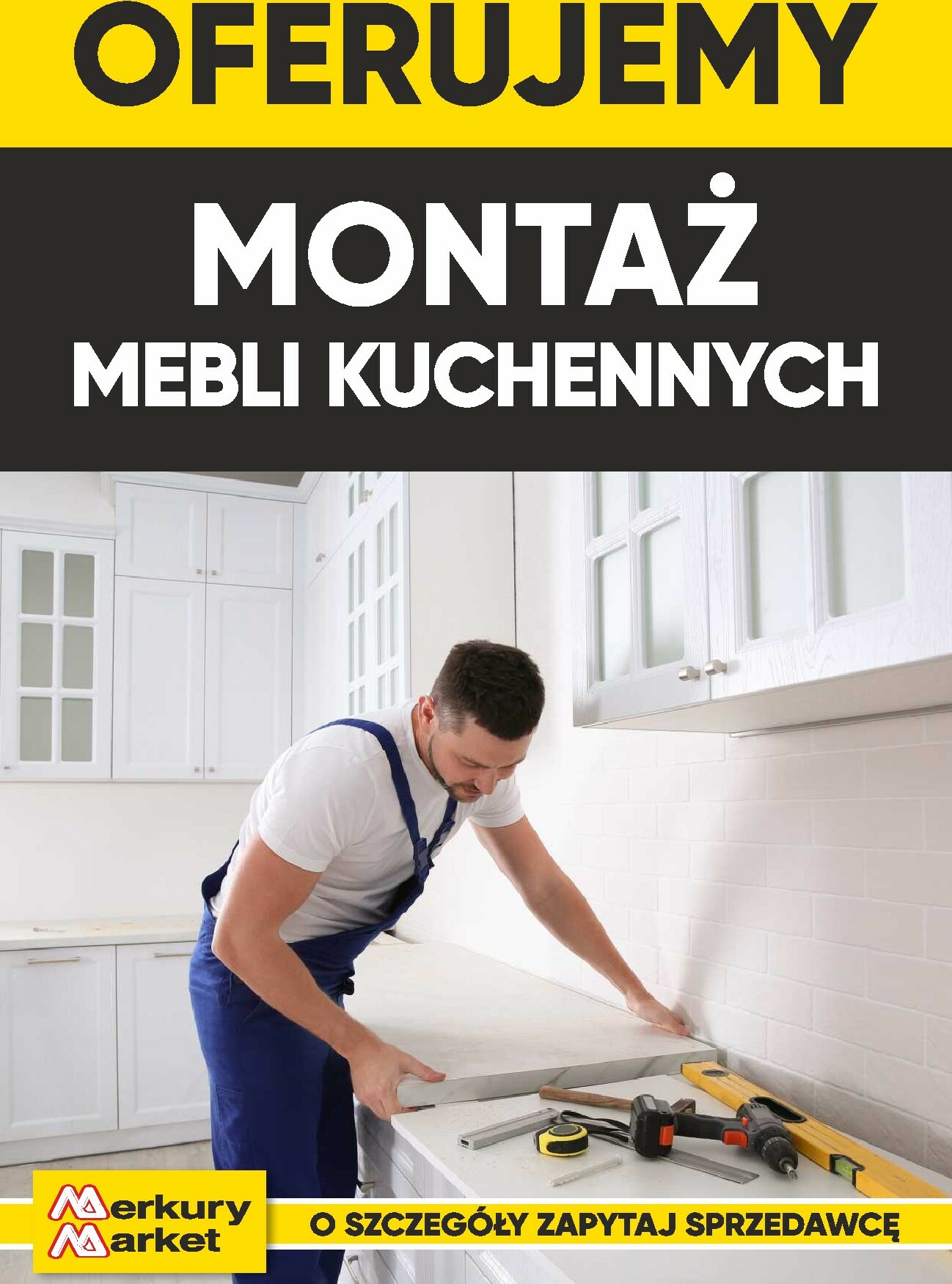 merkury-market - Gazetka Merkury Market - Meble, wypoczynki, materace - ważna od 01.02.2026 do 28.02.2026 - page: 30