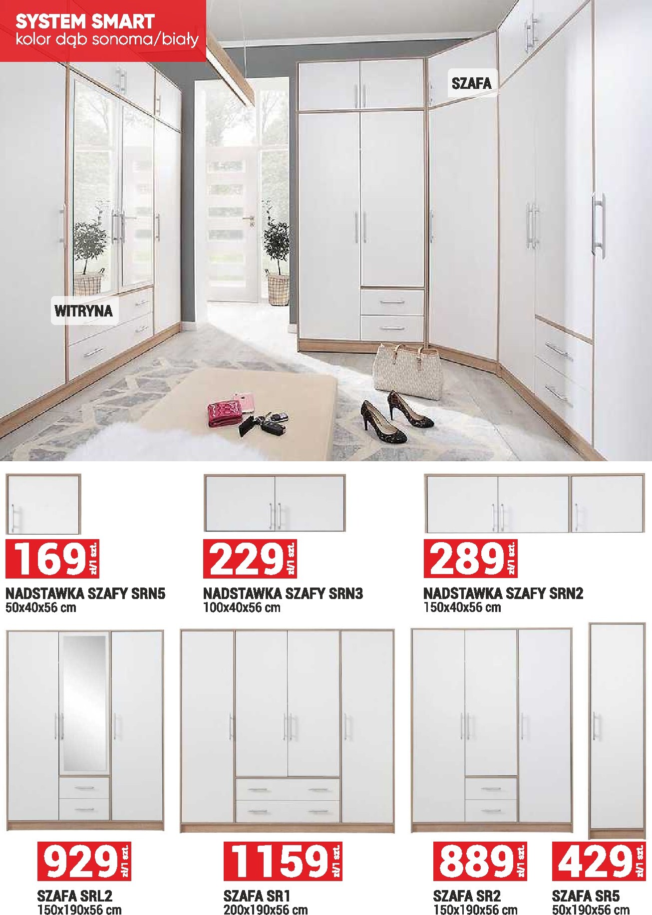 merkury-market - Gazetka Merkury Market - Meble, wypoczynki, materace - ważna od 01.03.2026 do 31.03.2026 - page: 32