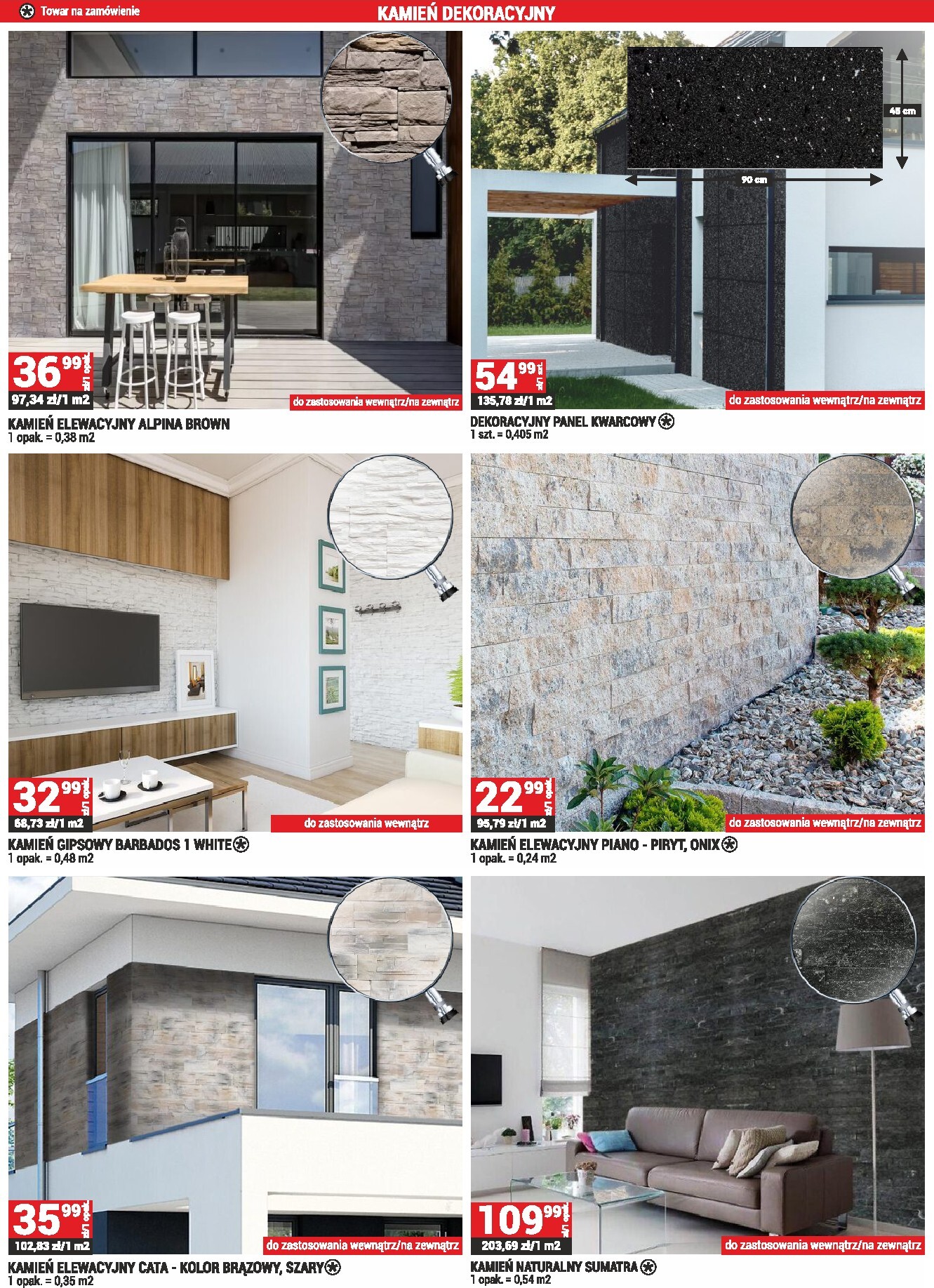 merkury-market - Gazetka Merkury Market - ważna od 01.03.2026 do 31.03.2026 - page: 32