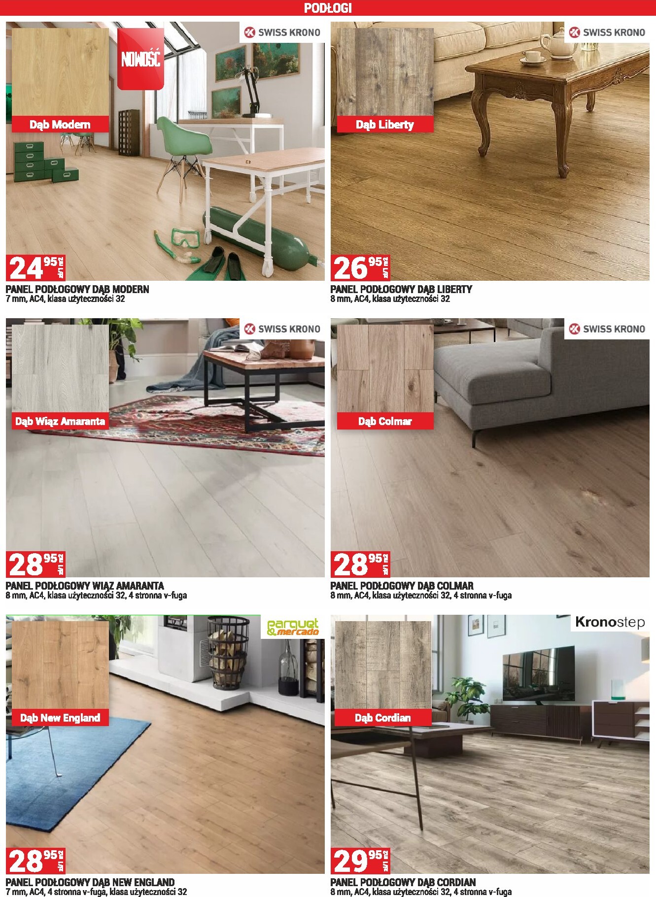 merkury-market - Gazetka Merkury Market - ważna od 01.03.2026 do 31.03.2026 - page: 2