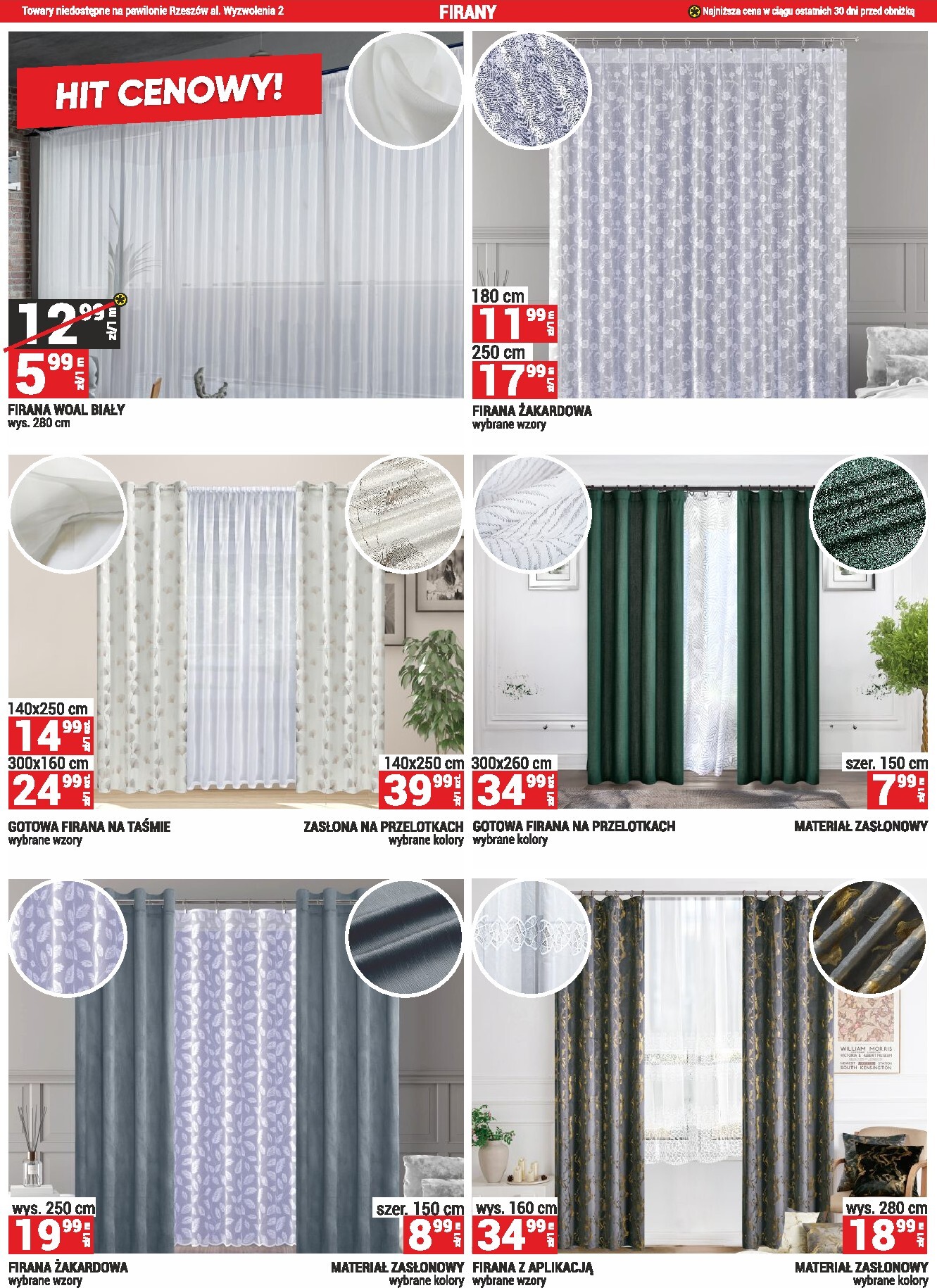 merkury-market - Gazetka Merkury Market - ważna od 01.03.2026 do 31.03.2026 - page: 47