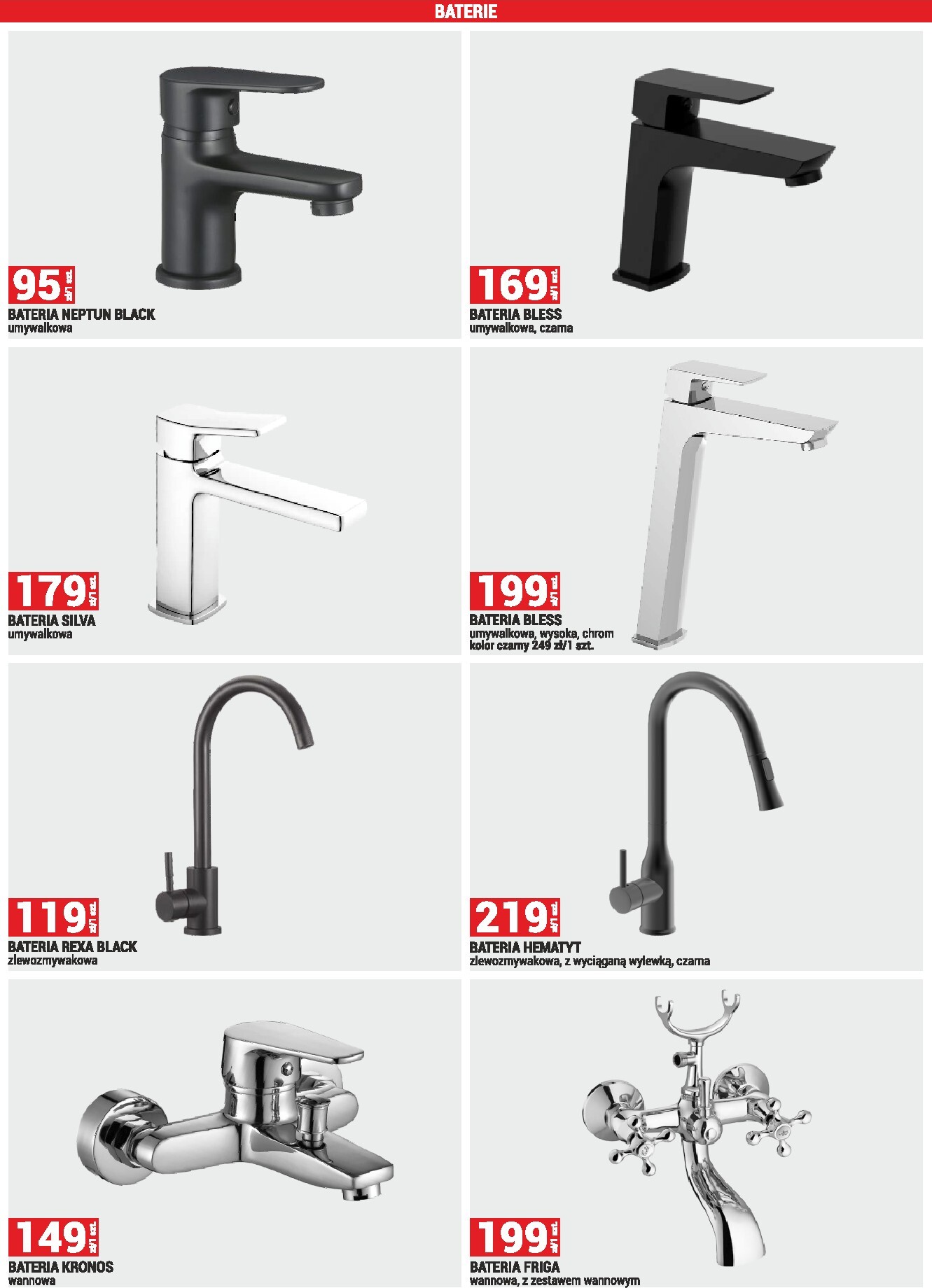 merkury-market - Gazetka Merkury Market - ważna od 01.03.2026 do 31.03.2026 - page: 35