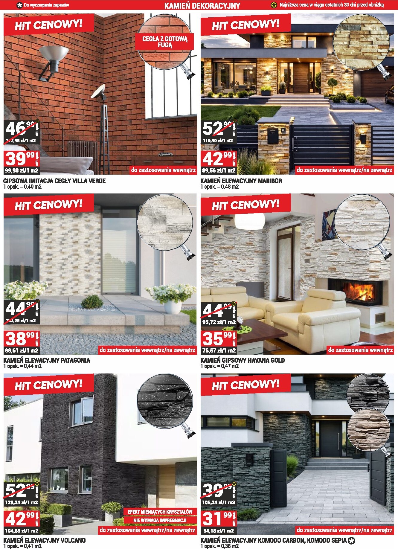 merkury-market - Gazetka Merkury Market - ważna od 01.04.2026 do 30.04.2026 - page: 18