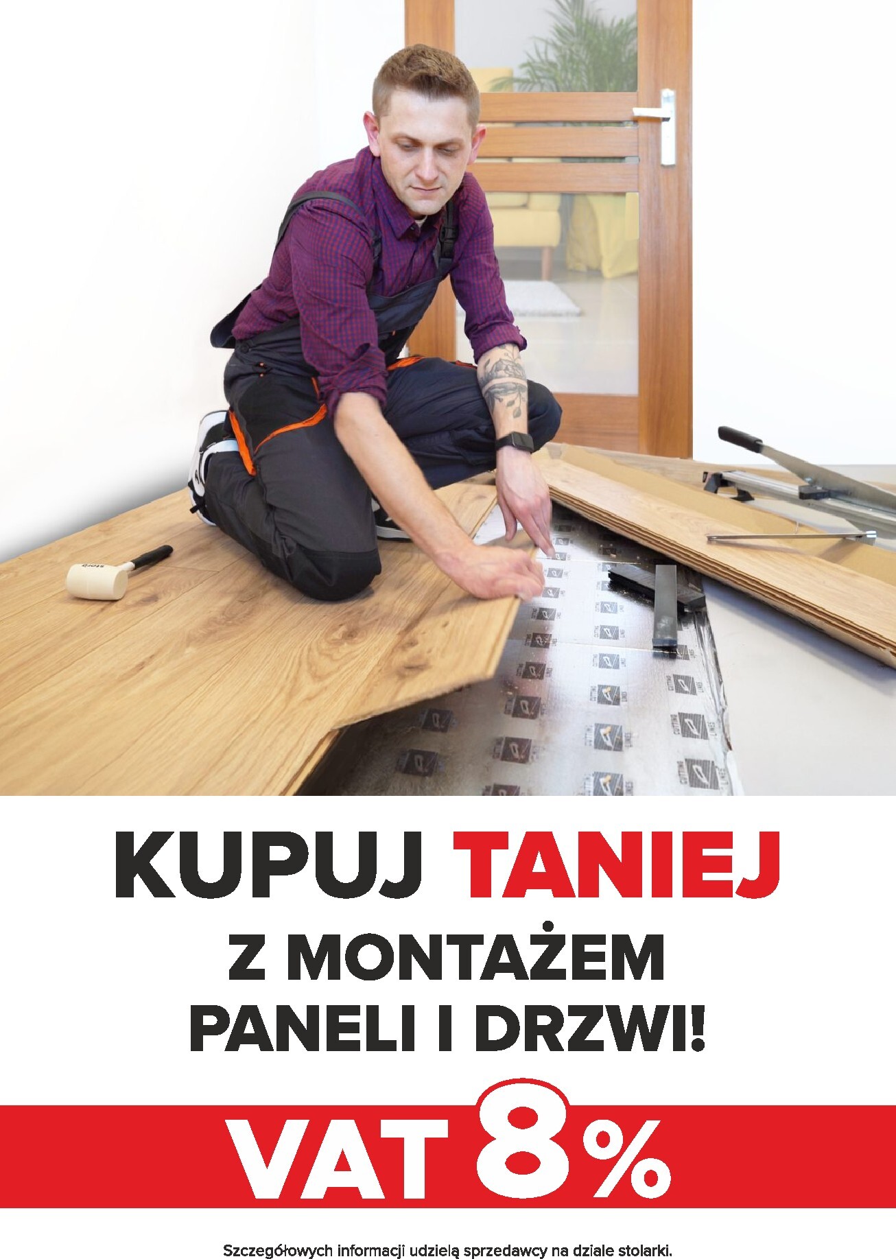 merkury-market - Gazetka Merkury Market - ważna od 01.04.2026 do 30.04.2026 - page: 31