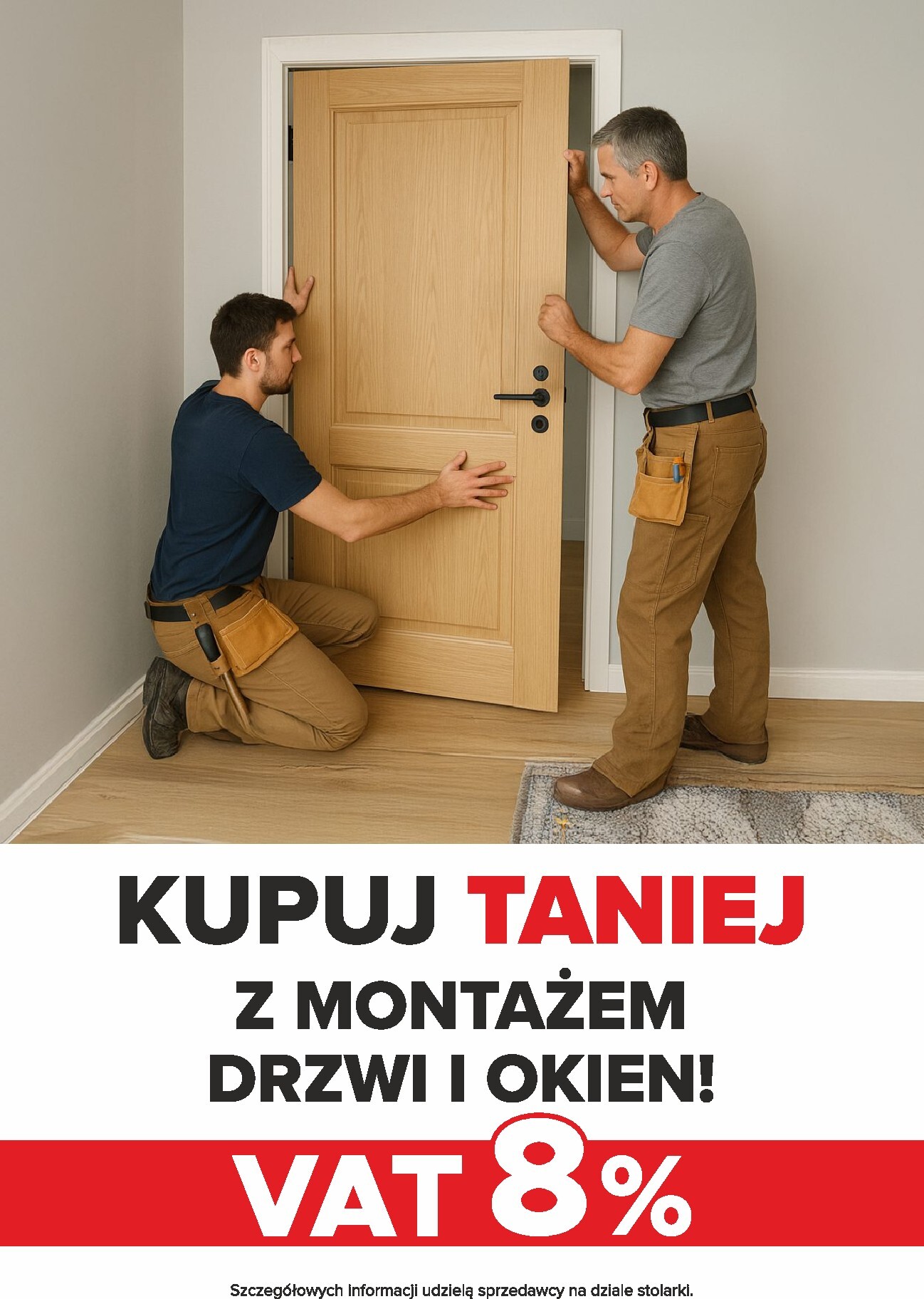 merkury-market - Gazetka Merkury Market - ważna od 01.04.2026 do 30.04.2026 - page: 27