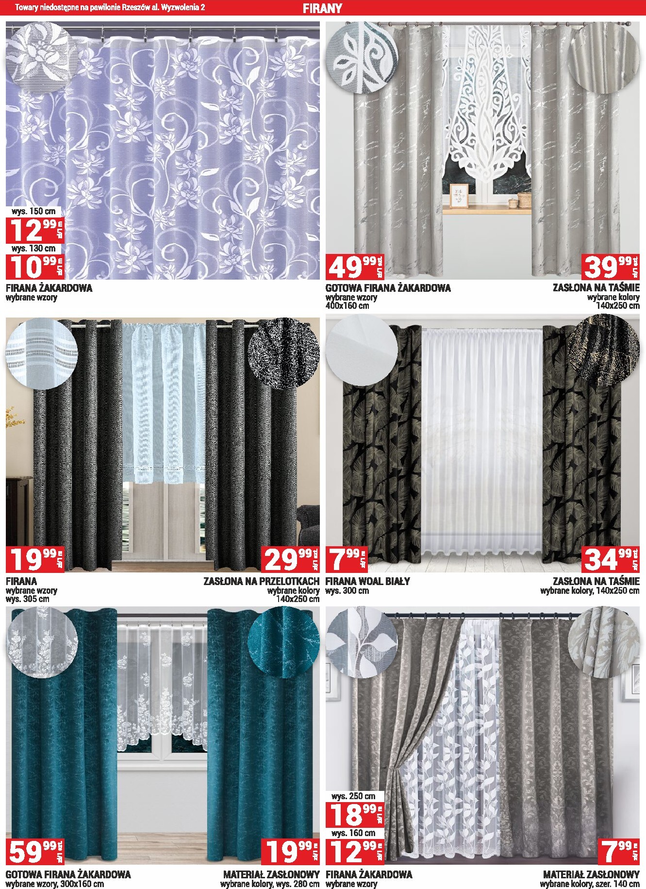 merkury-market - Gazetka Merkury Market - ważna od 01.04.2026 do 30.04.2026 - page: 26