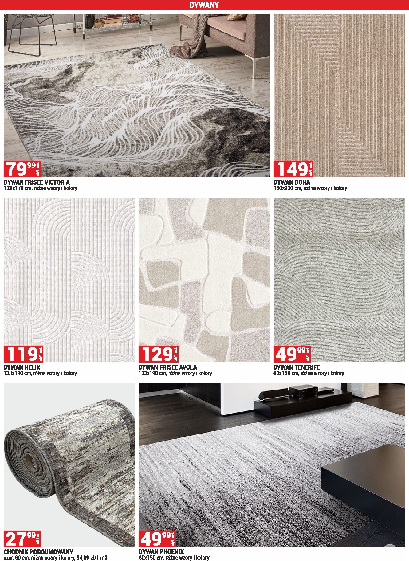 merkury-market - Gazetka Merkury Market - ważna od 01.04.2026 do 30.04.2026 - page: 24