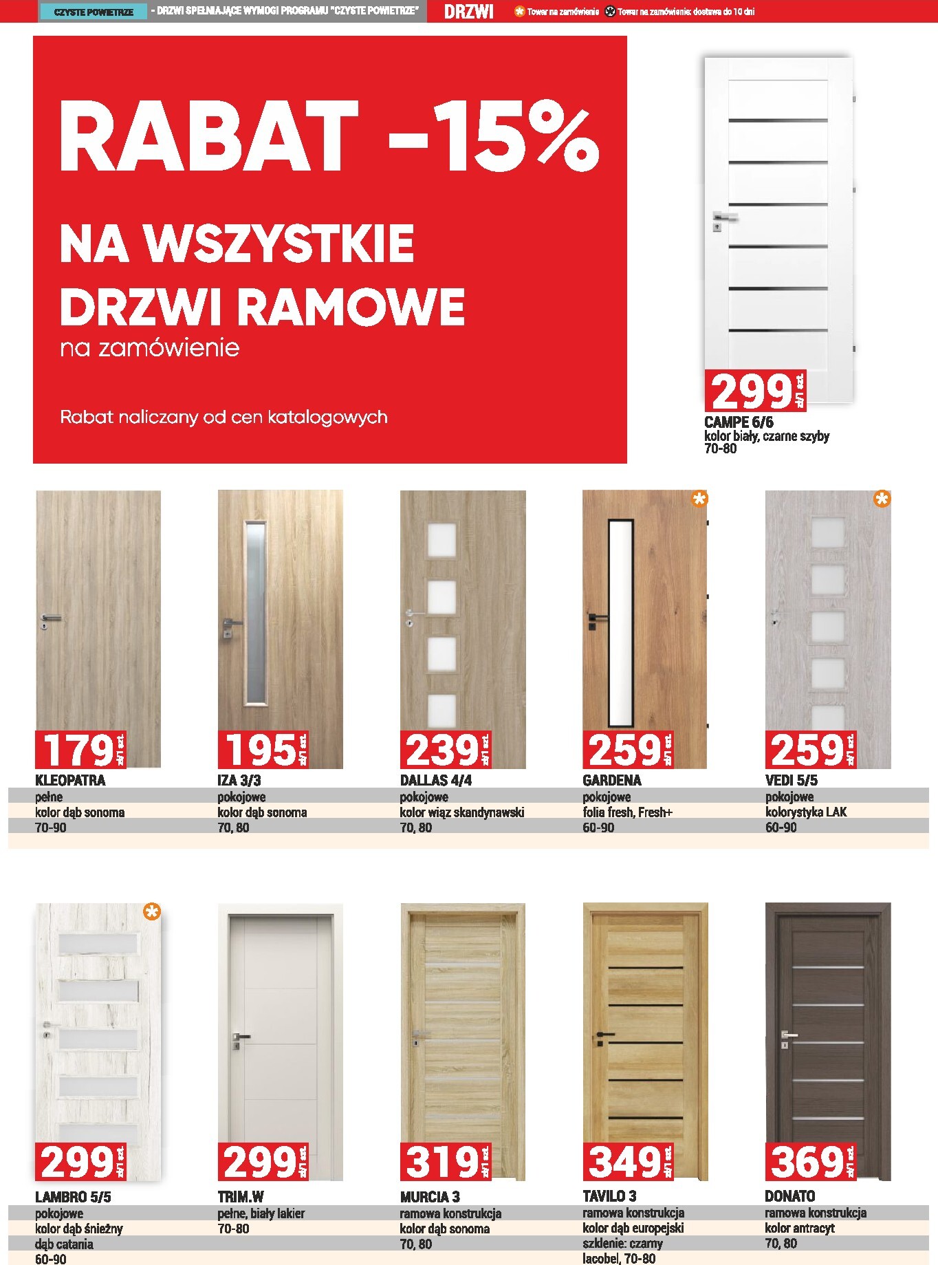 merkury-market - Gazetka Merkury Market - ważna od 01.04.2026 do 30.04.2026 - page: 28