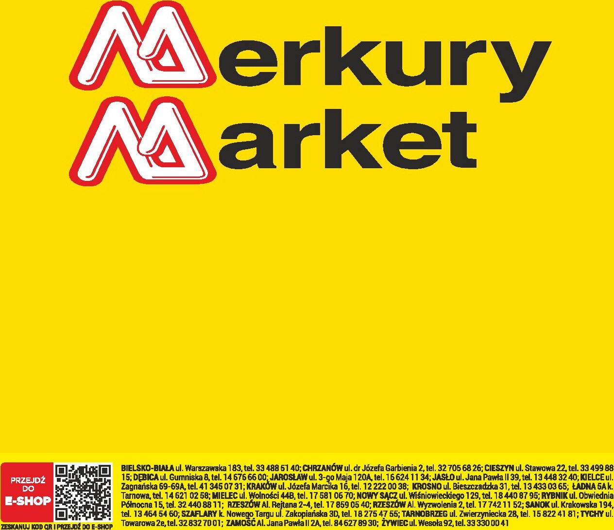 merkury-market - Nowa gazetka Merkury Market - Meble, wypoczynki, materace ważna od 01.05.2026 do 31.05.2026 - page: 48