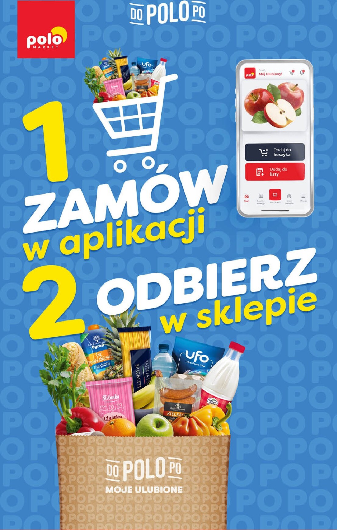 polomarket - Nowa gazetka POLO market ważna od 09.09.2026 do 15.09.2026 - page: 2