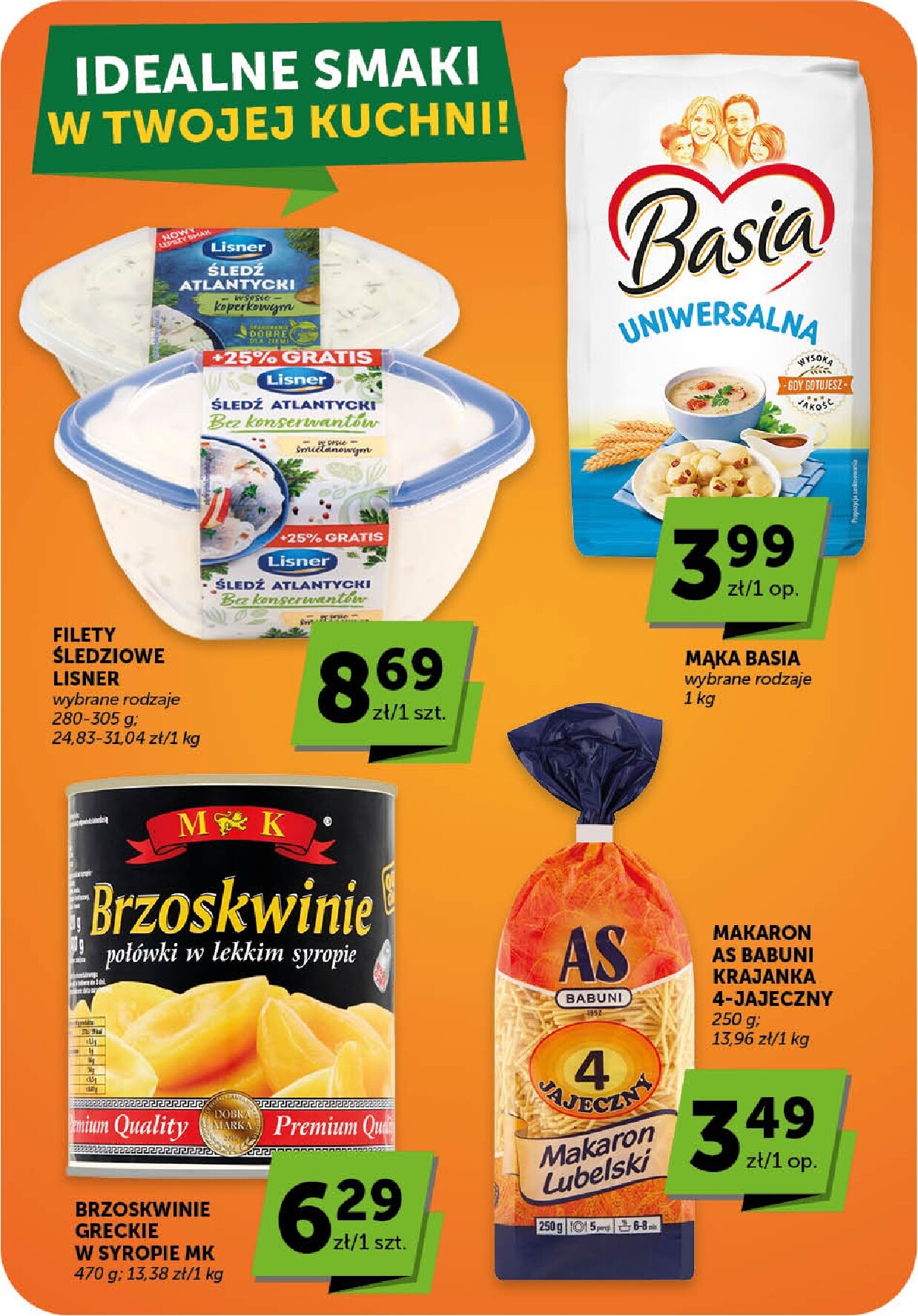 groszek - Nowa gazetka Groszek - Supermarket ważna od 28.05.2026 do 10.06.2026 - page: 31