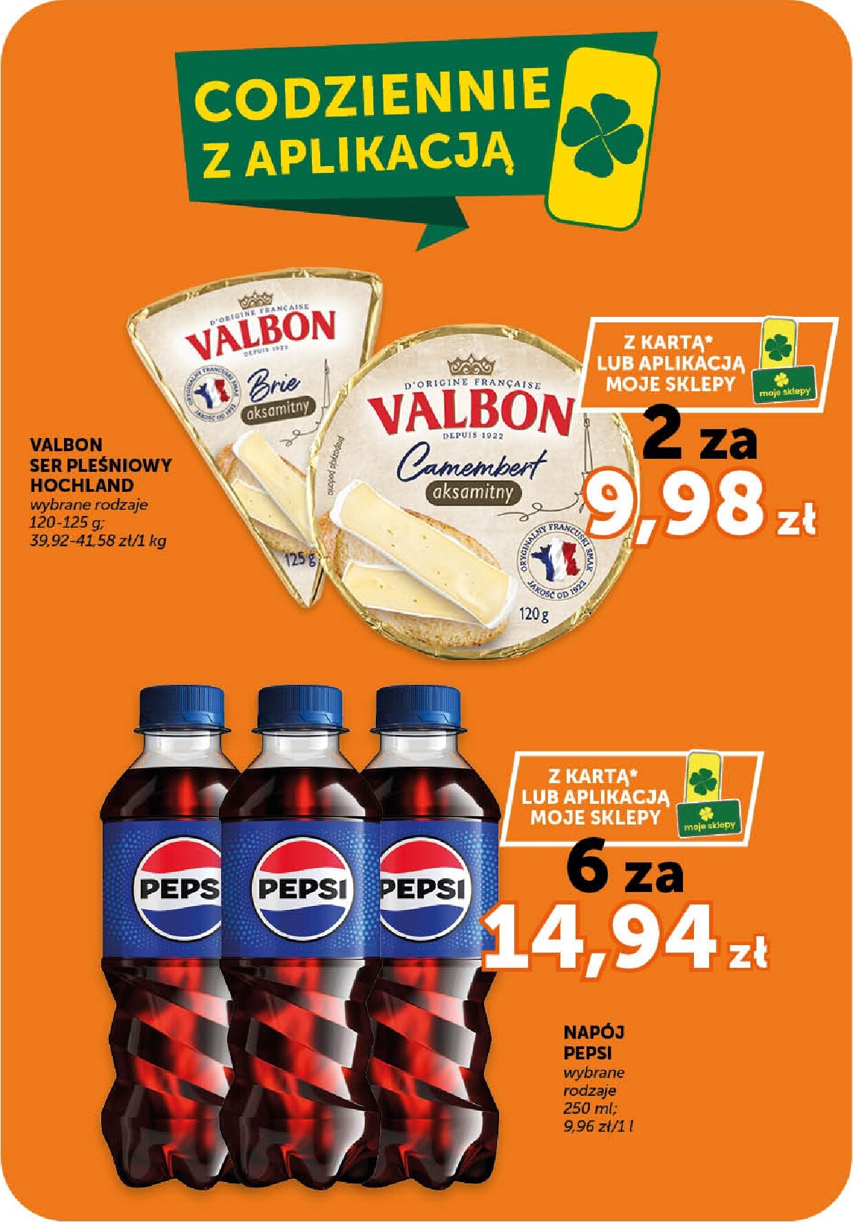 groszek - Aktualna gazetka Groszek - Minimarket ważna od 28.05.2026 do 10.06.2026 - page: 12