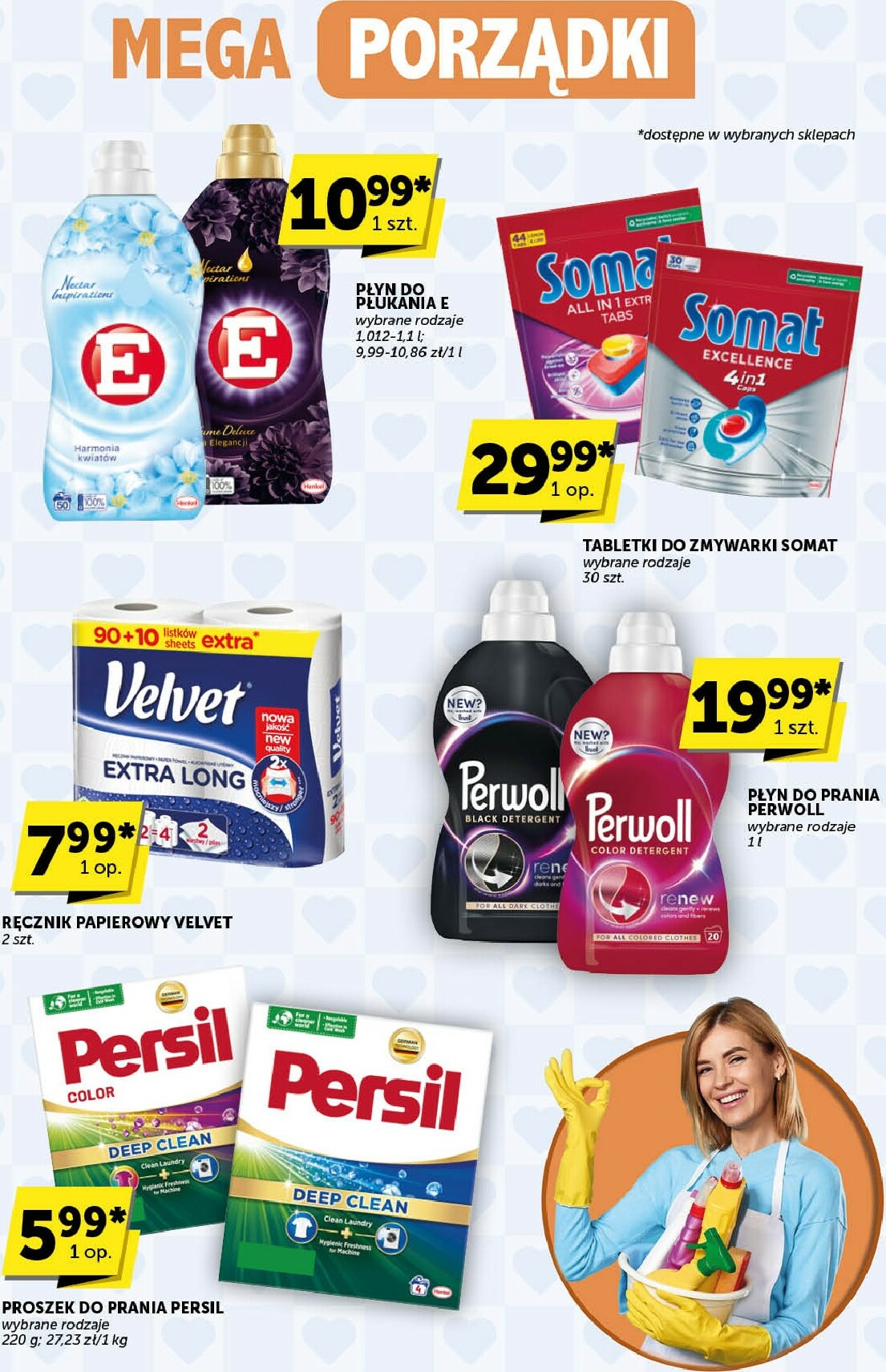 groszek - Gazetka Groszek - Katalog - ważna od 05.02.2026 do 17.02.2026 - page: 27