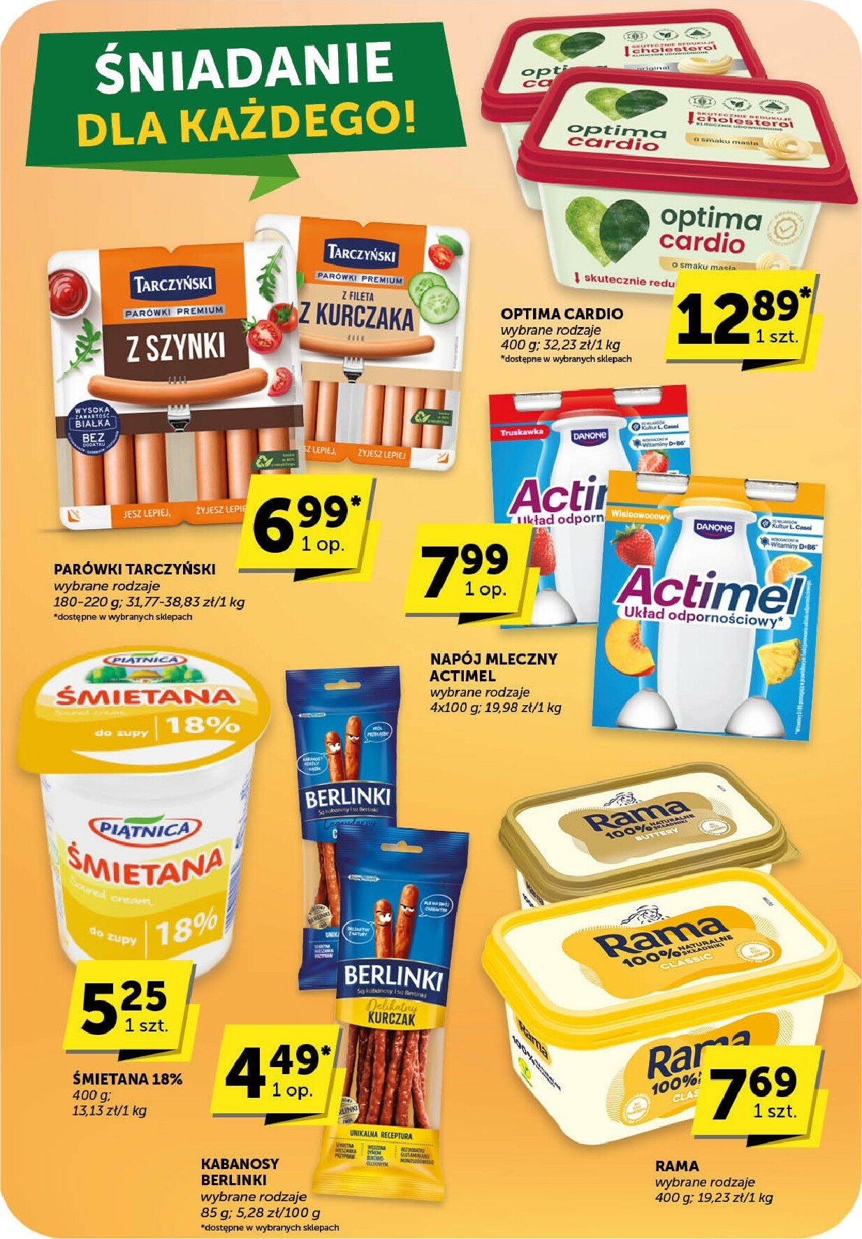 groszek - Gazetka Groszek - Minimarket - ważna od 05.02.2026 do 17.02.2026 - page: 15