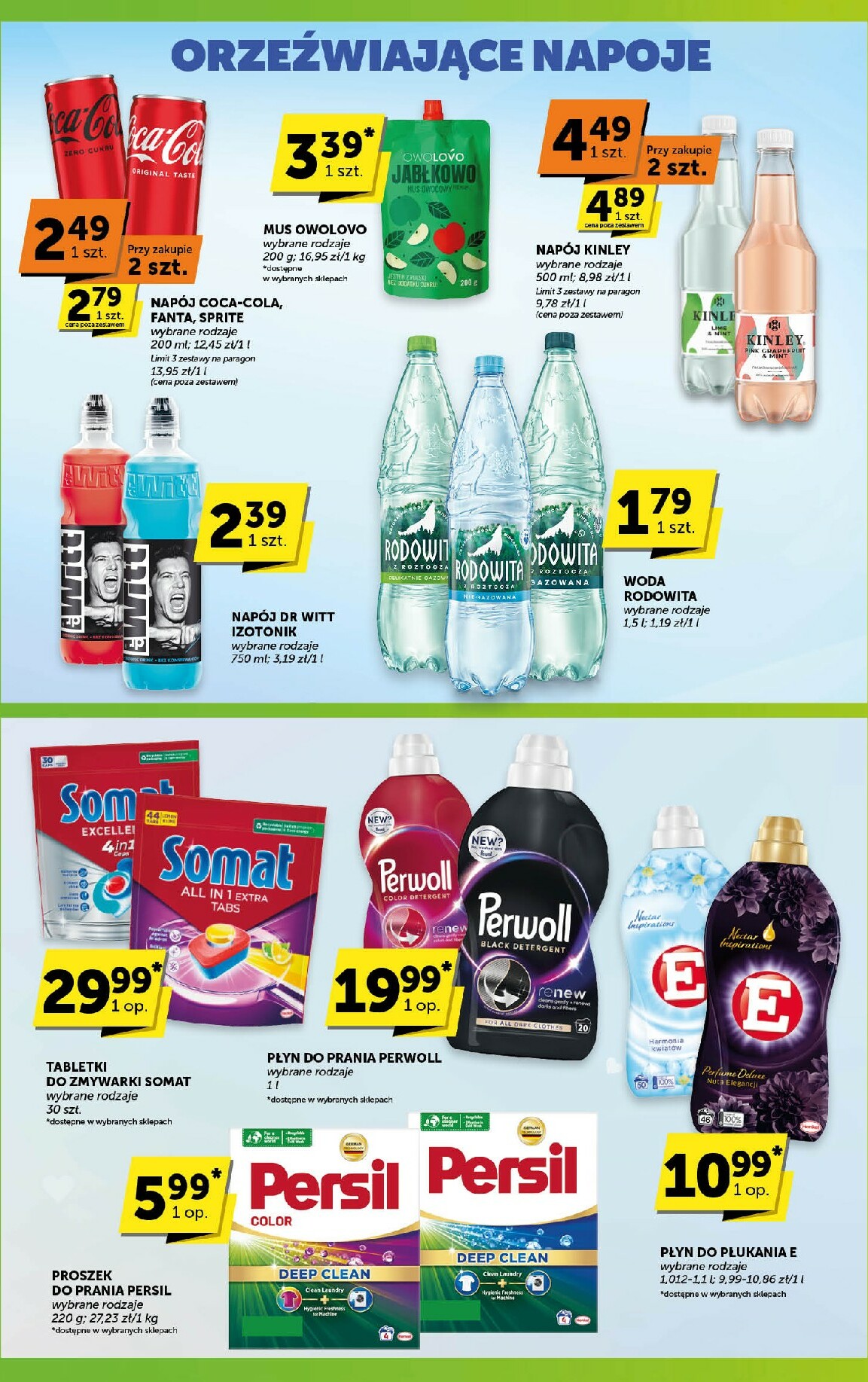 groszek - Gazetka Groszek - Sprawdź, co więcej - ważna od 05.02.2026 do 17.02.2026 - page: 8