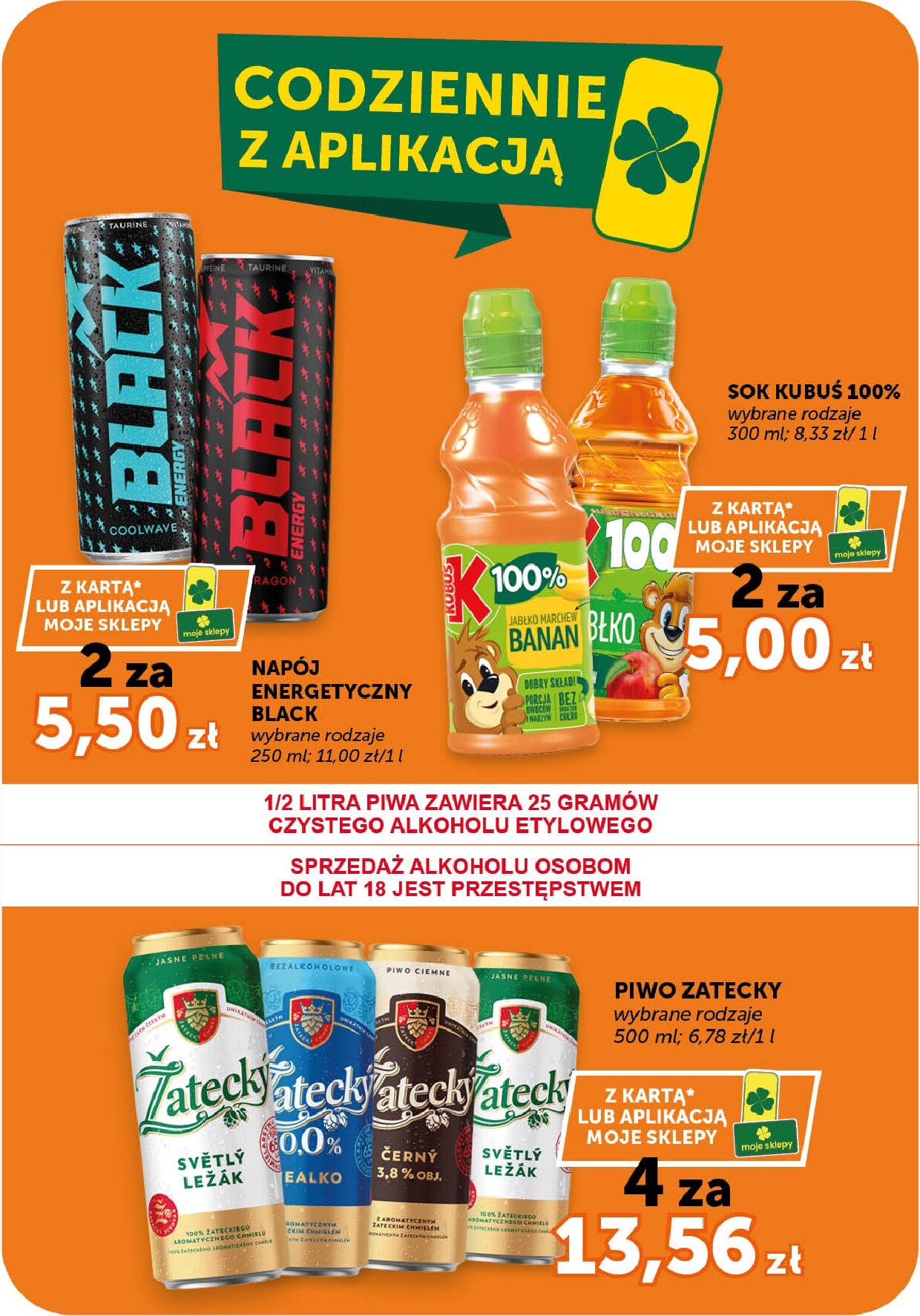 groszek - Gazetka Groszek - Market - ważna od 05.03.2026 do 11.03.2026 - page: 9