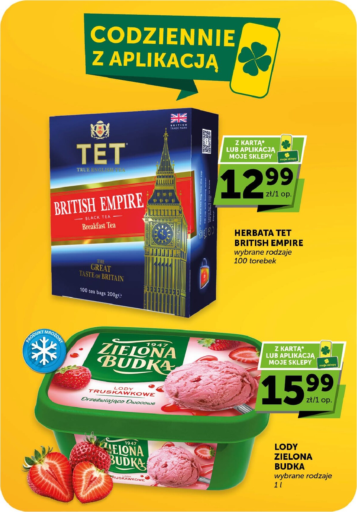 groszek - Gazetka Groszek - Market - ważna od 05.03.2026 do 11.03.2026 - page: 7