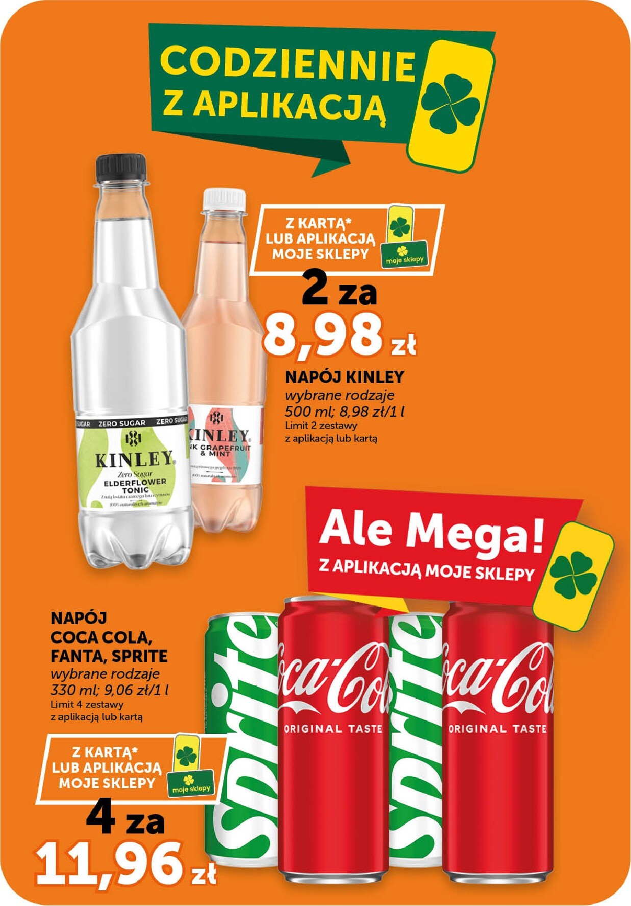 groszek - Gazetka Groszek - Supermarket - ważna od 12.03.2026 do 18.03.2026 - page: 15