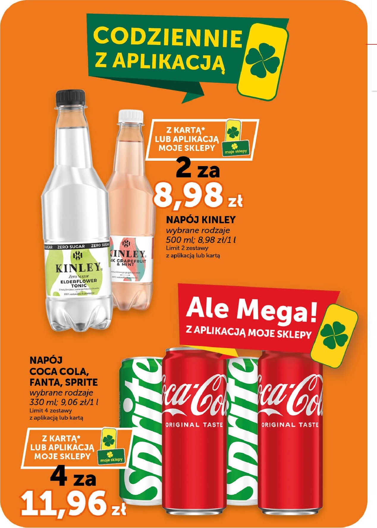 groszek - Gazetka Groszek - Market - ważna od 12.03.2026 do 18.03.2026 - page: 12