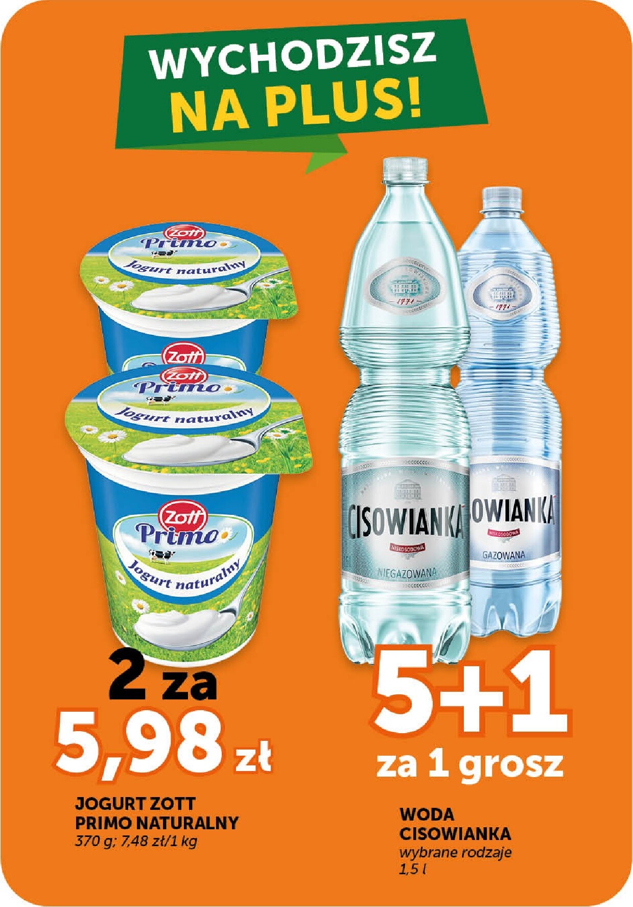 groszek - Nowa gazetka Groszek - Minimarket ważna od 07.05.2026 do 13.05.2026 - page: 8