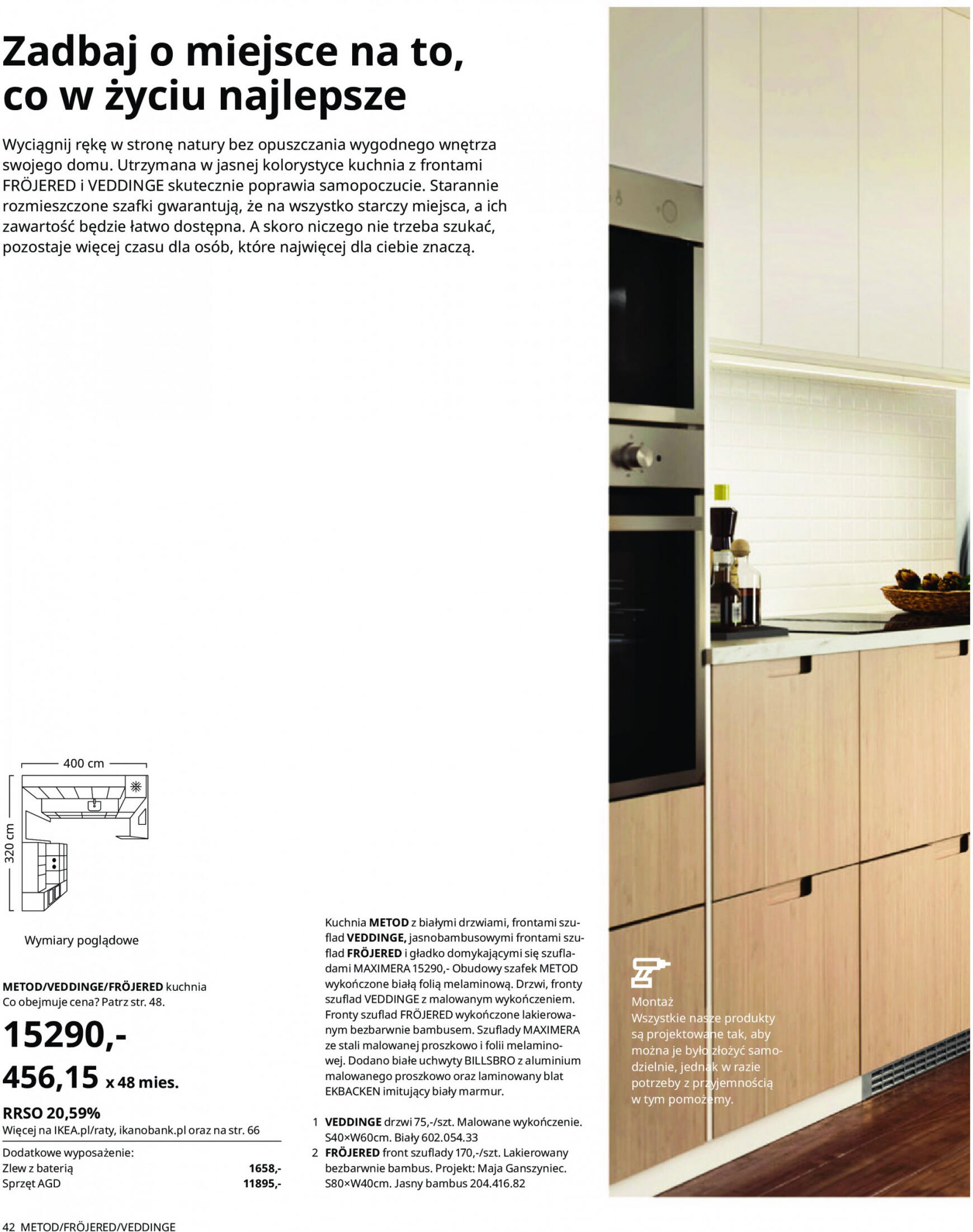 ikea - IKEA - Kuchnie - page: 42 ikea - IKEA - Kuchnie - page: 42