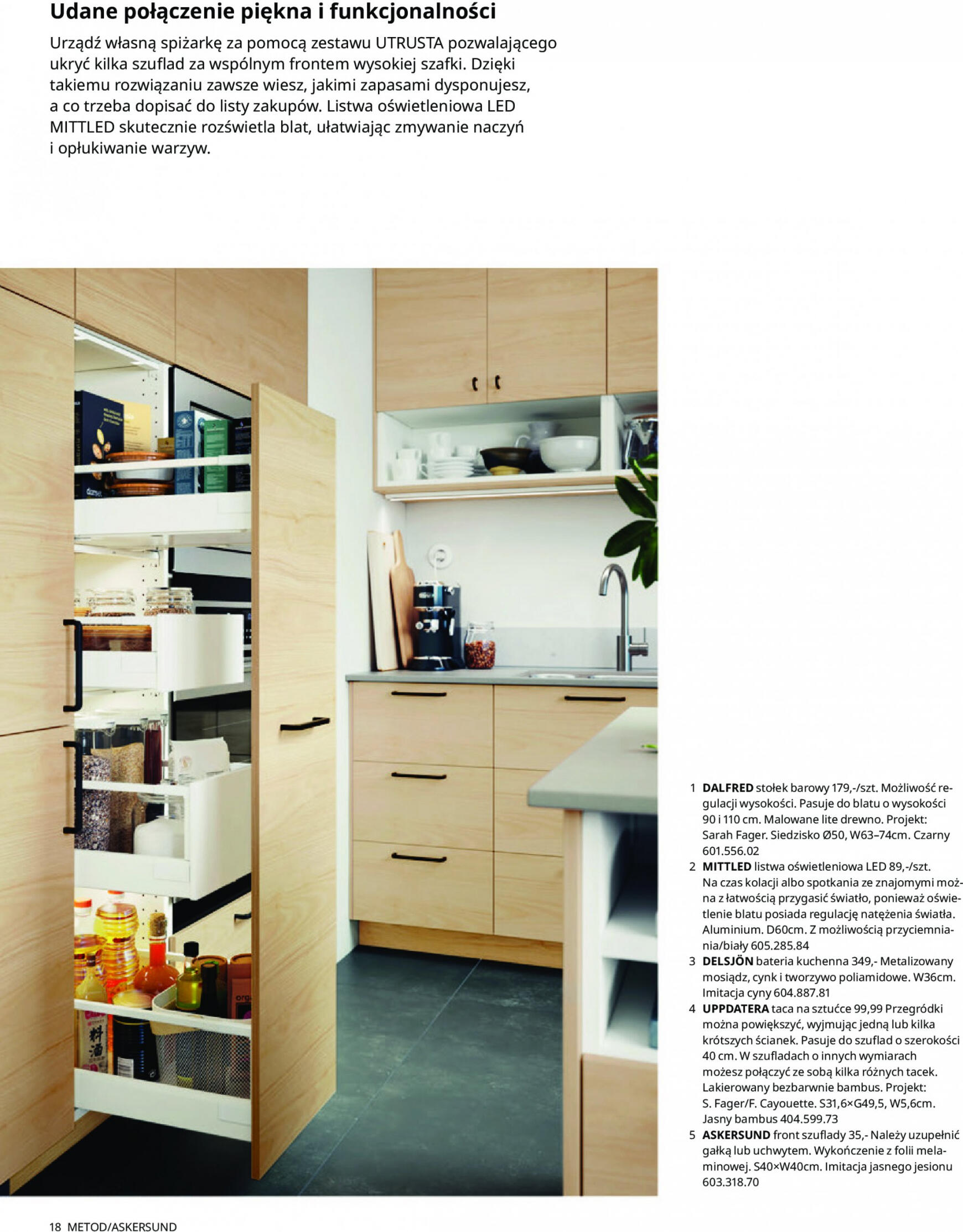 ikea - IKEA - Kuchnie - page: 18 ikea - IKEA - Kuchnie - page: 18
